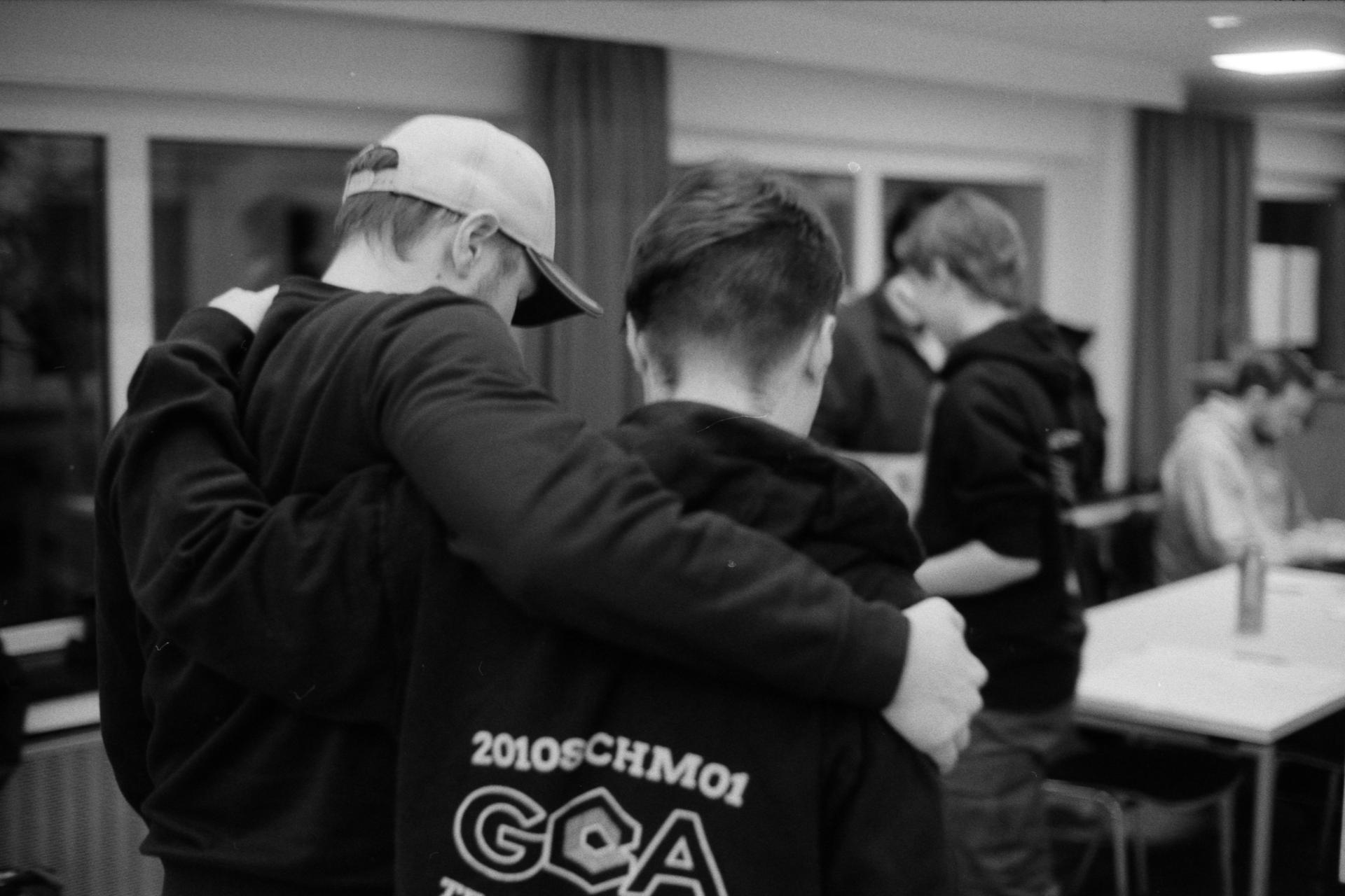 Thumbnail /2025 Comps/AachenOpen2025/pentax_hp5_colong_9.jpg