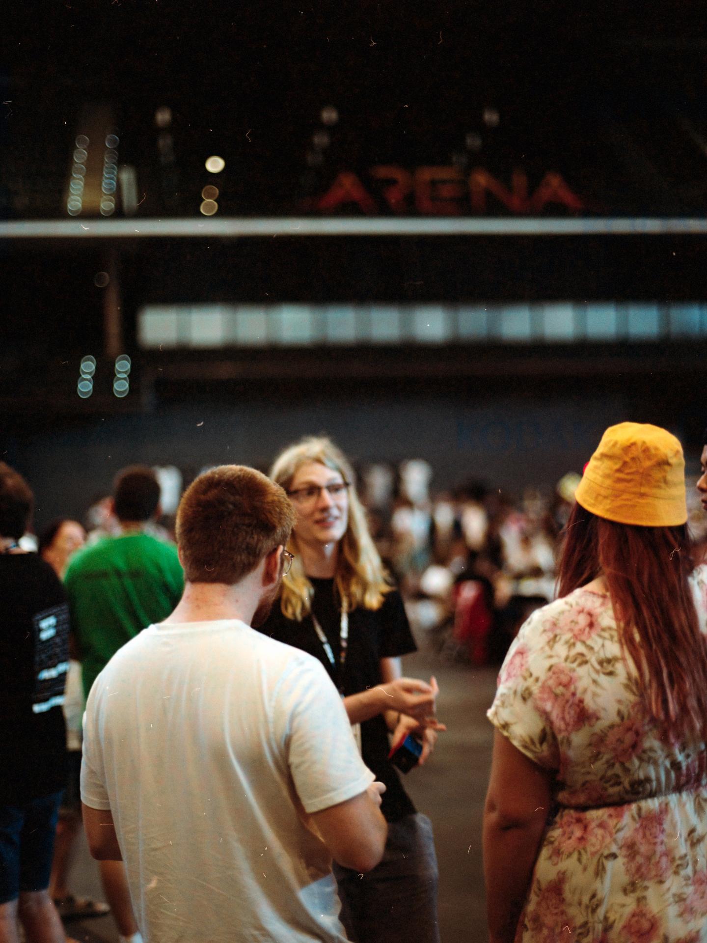 Thumbnail /2024 Comps/Euro 2024/portra160_mamiya_spain_10.jpg