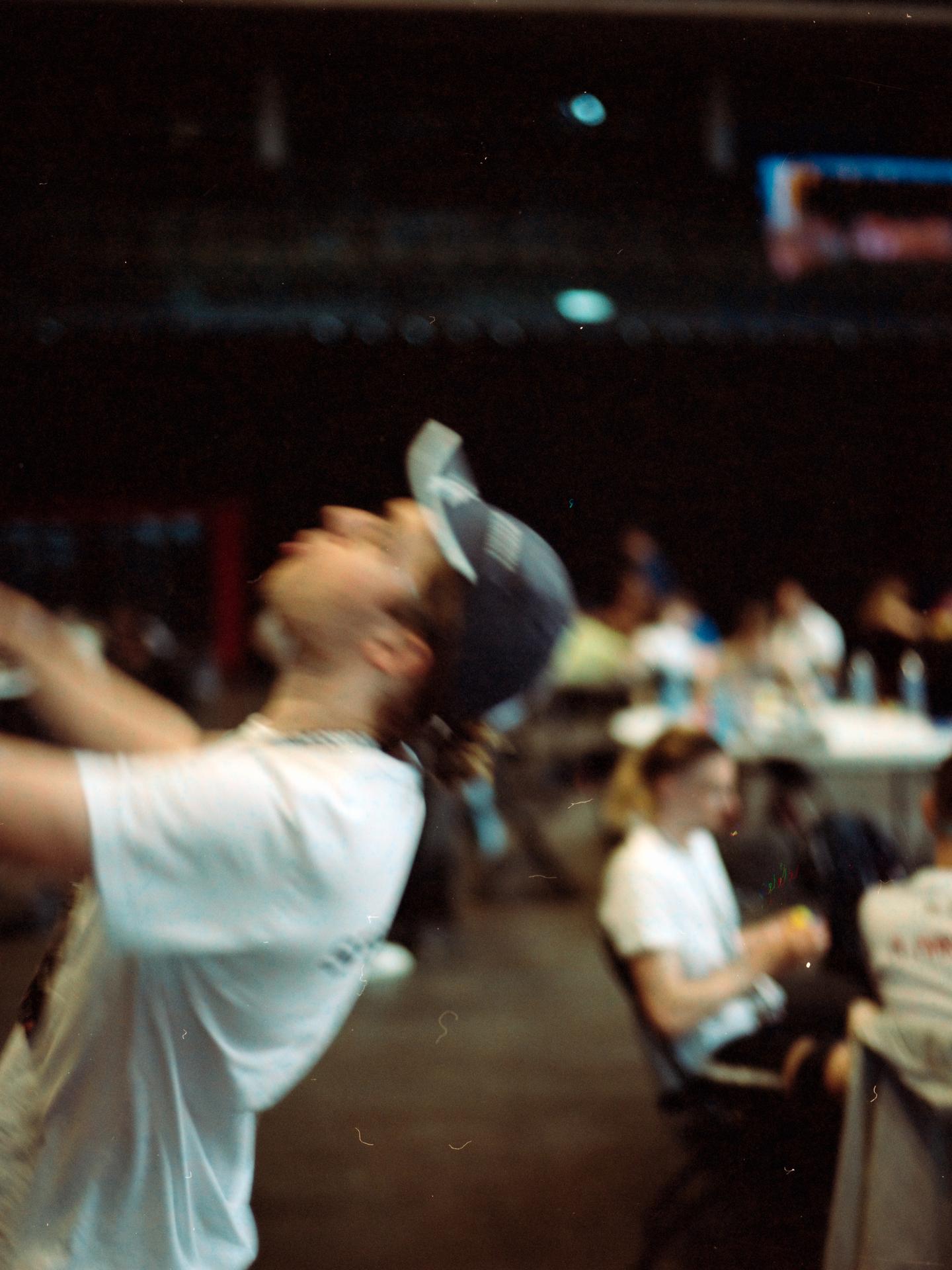 Thumbnail /2024 Comps/Euro 2024/portra160_mamiya_spain_11.jpg