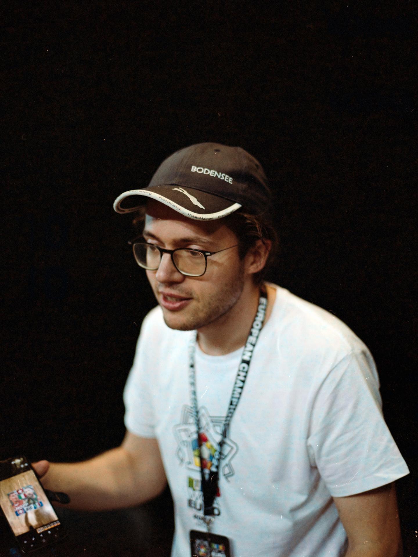 Thumbnail /2024 Comps/Euro 2024/portra160_mamiya_spain_12.jpg