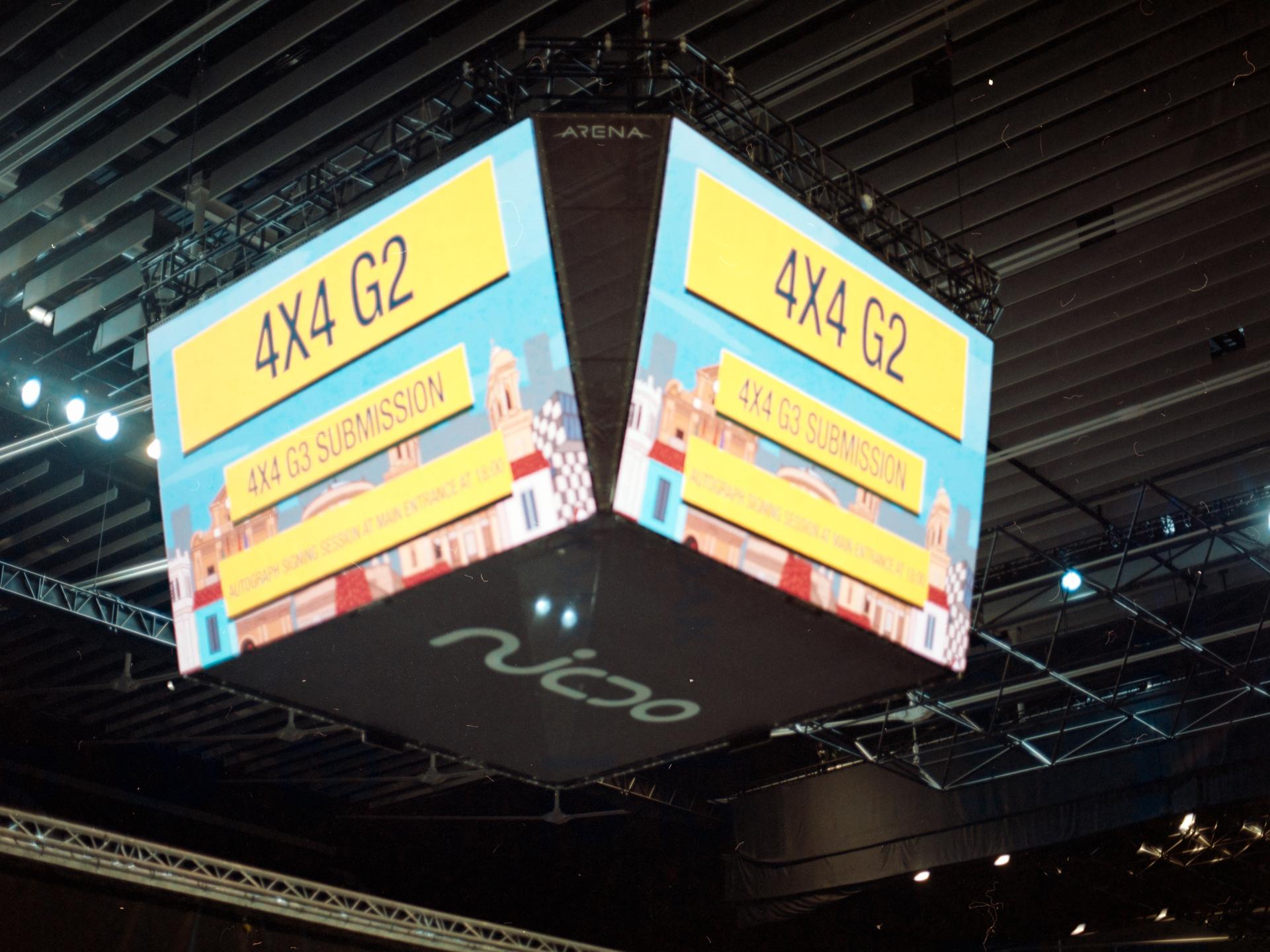 Thumbnail /2024 Comps/Euro 2024/portra160_mamiya_spain_14.jpg