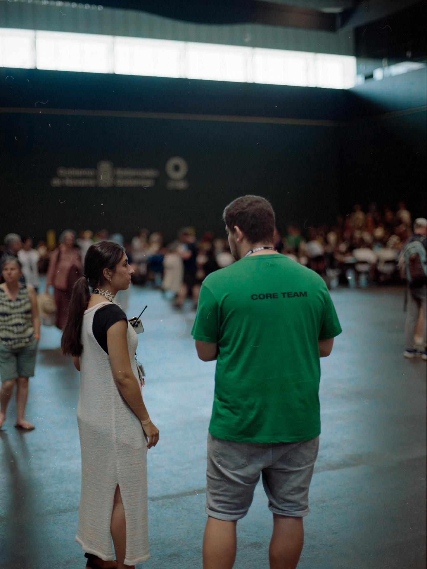 Thumbnail /2024 Comps/Euro 2024/portra160_mamiya_spain_9.jpg