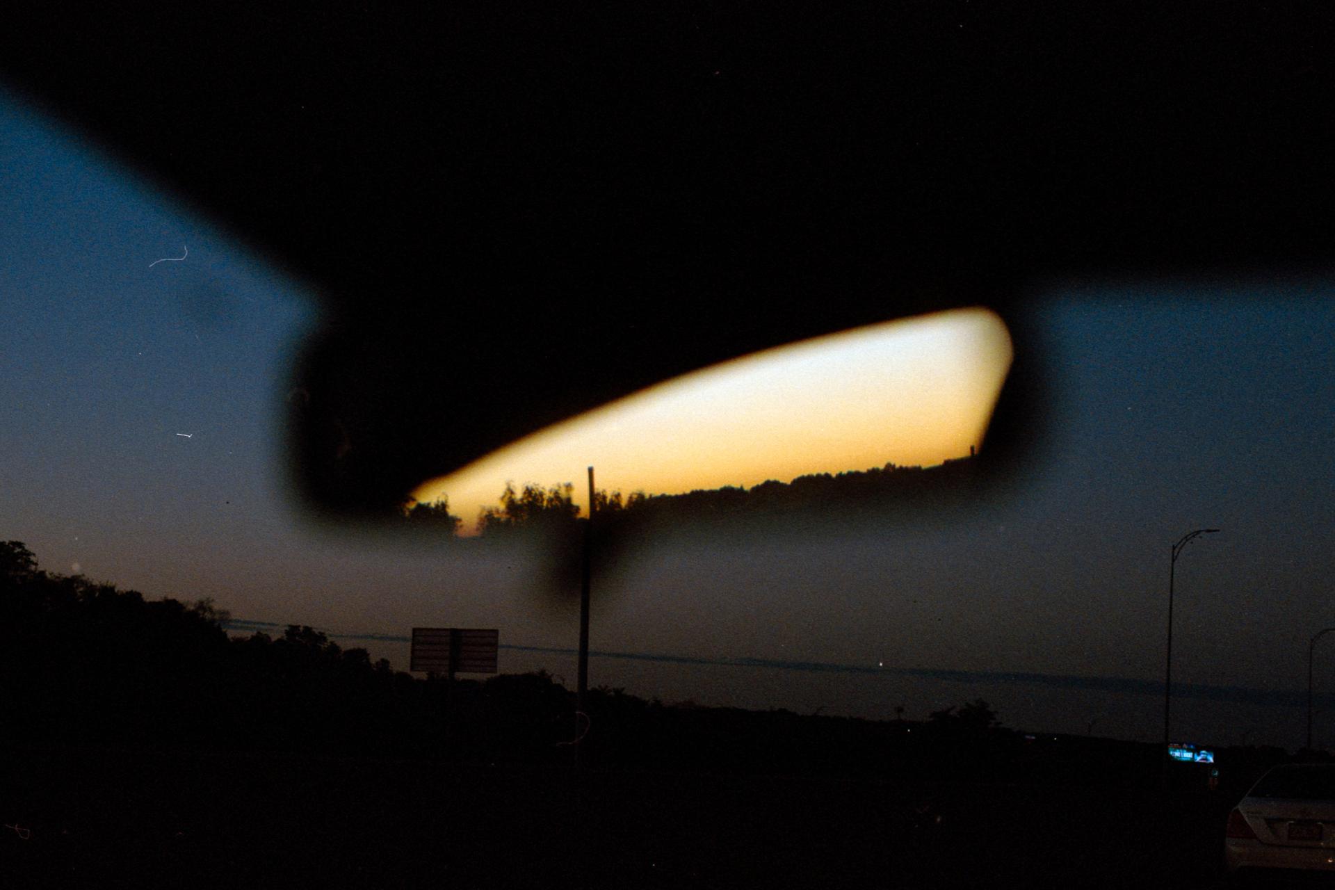 Thumbnail /2024 USA/Tewksbury/portra_800_us_2.jpg