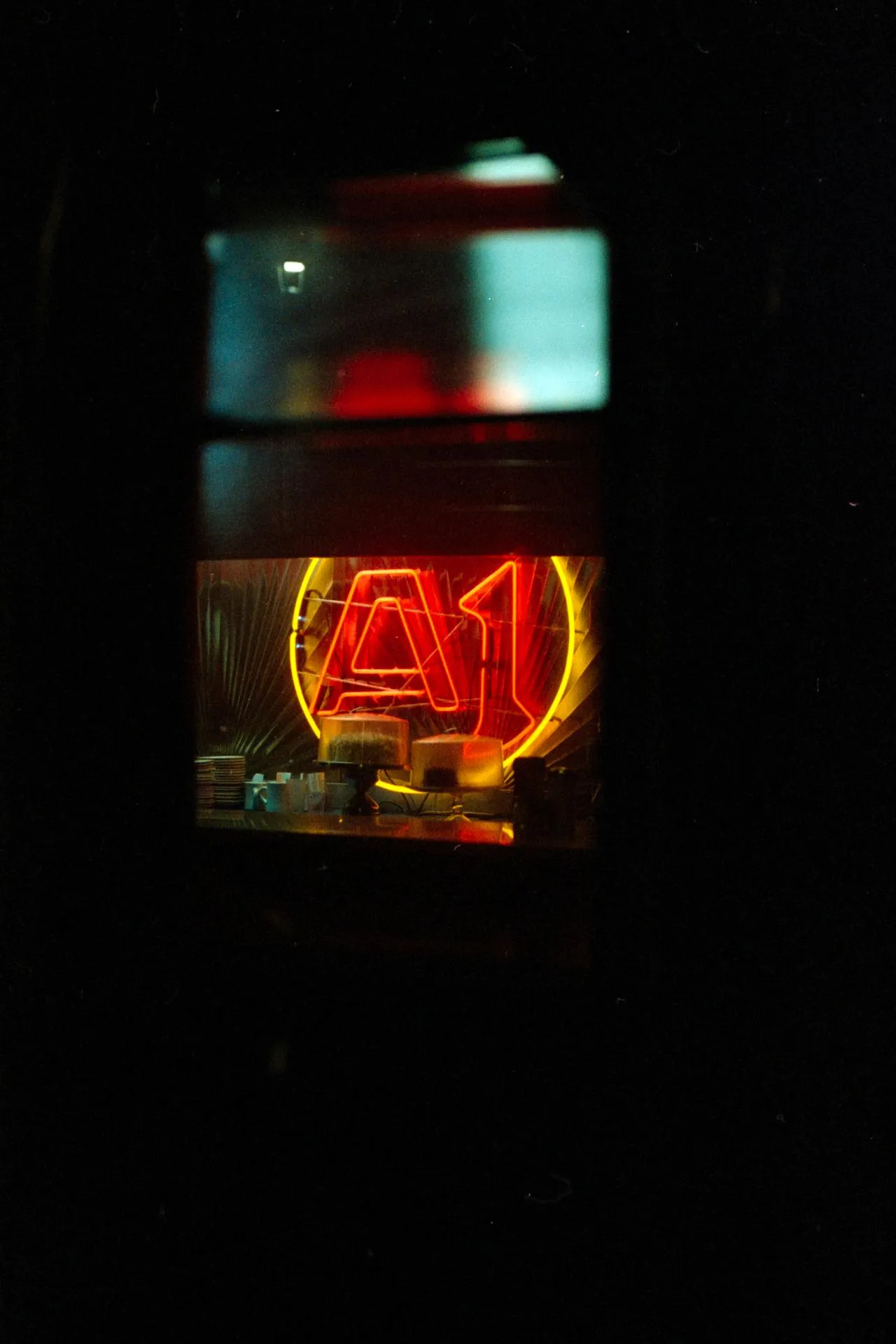 Thumbnail /2024 USA/Tewksbury/portra_800_us_6.jpg