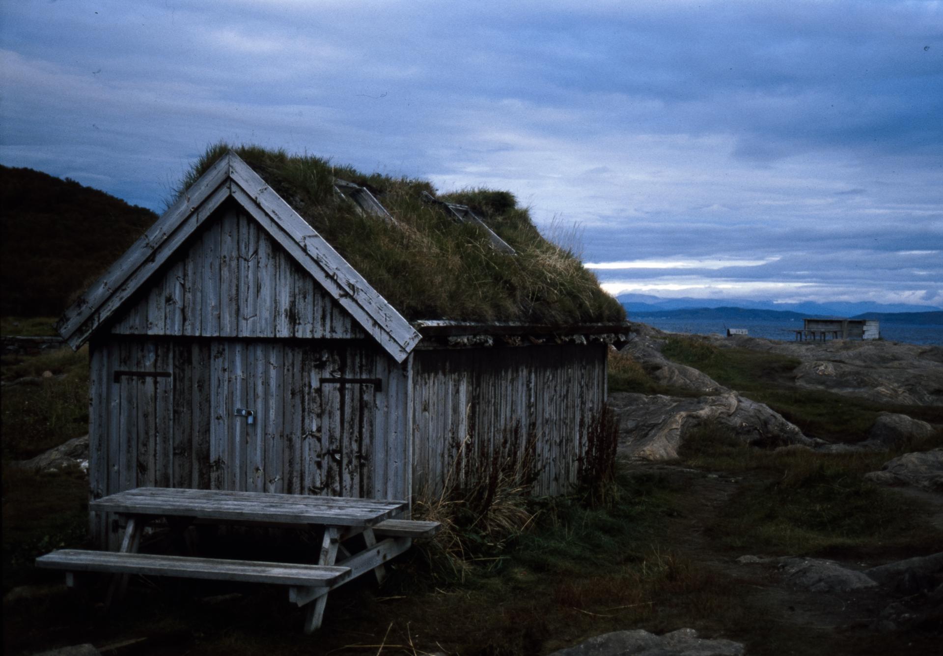 Thumbnail /2021 Norwegen/positive145.jpg