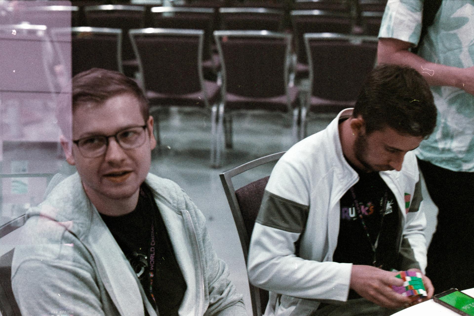 Thumbnail /2025 Comps/WC2025/purple_f2_seattle_11.jpg