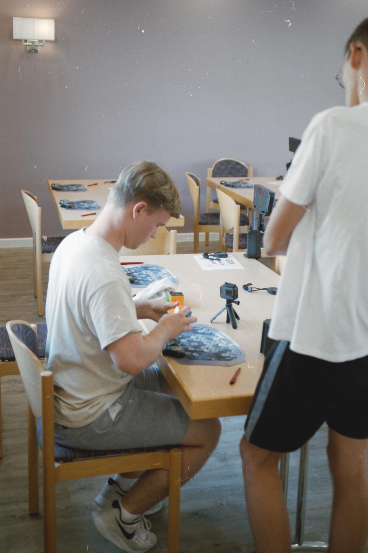 Thumbnail /2023 Comps/Rhein Neckar Side Events Juli/rando.jpg