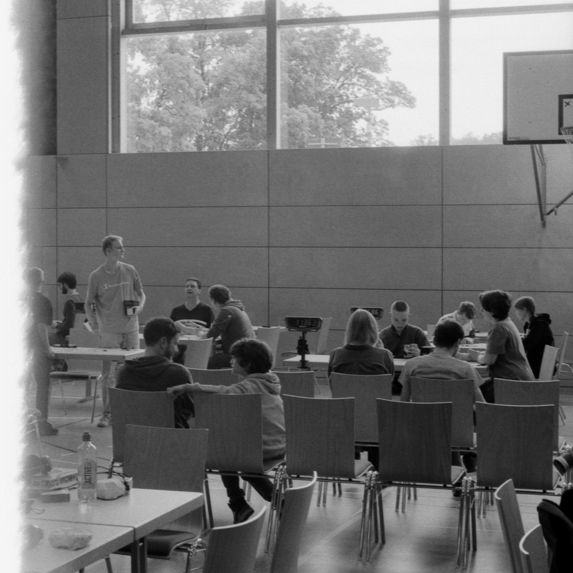 Thumbnail /2024 Comps/Teublitz Open 2024/resy_rest_23.jpg