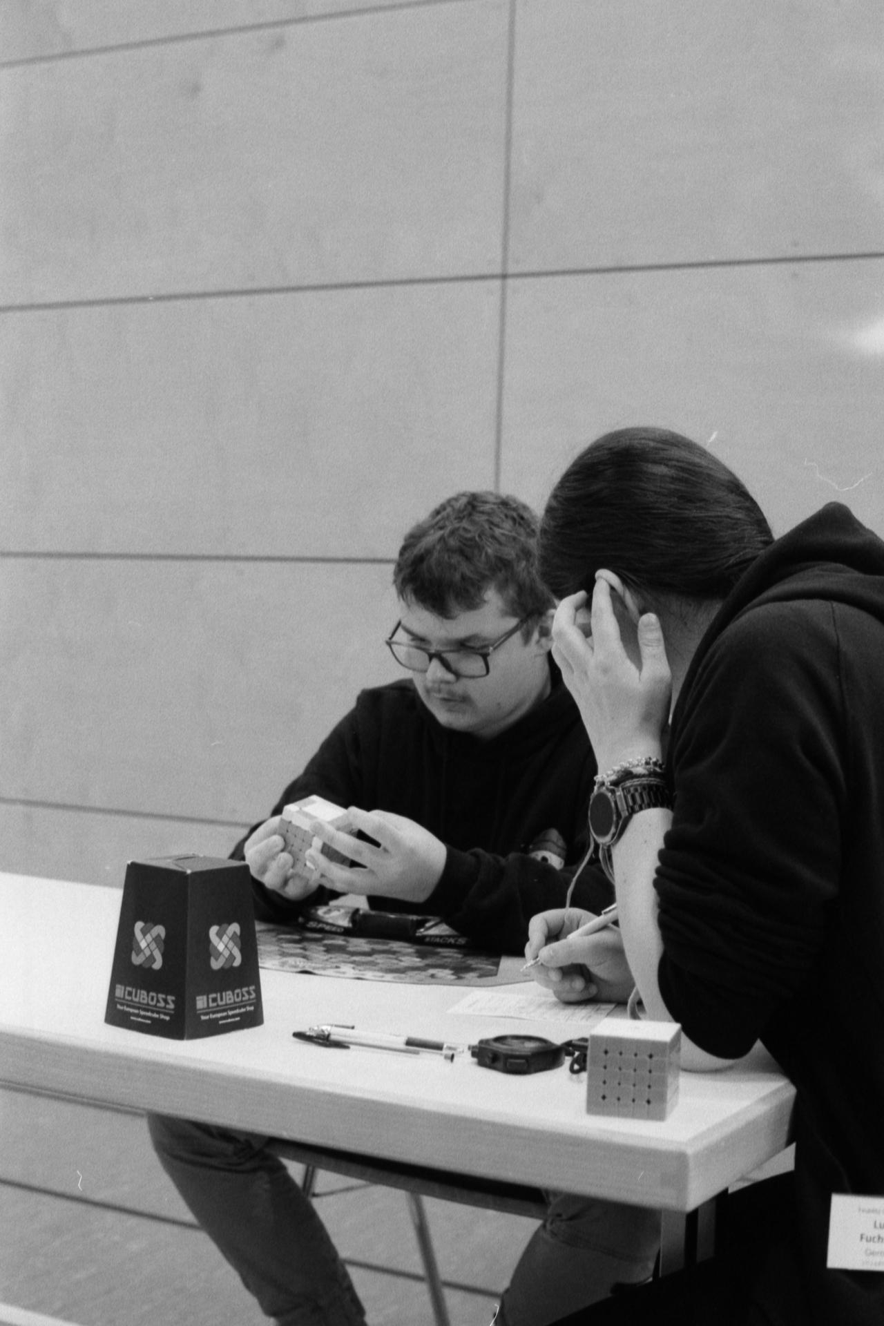 Thumbnail /2024 Comps/Teublitz Open 2024/resy_rest_24.jpg