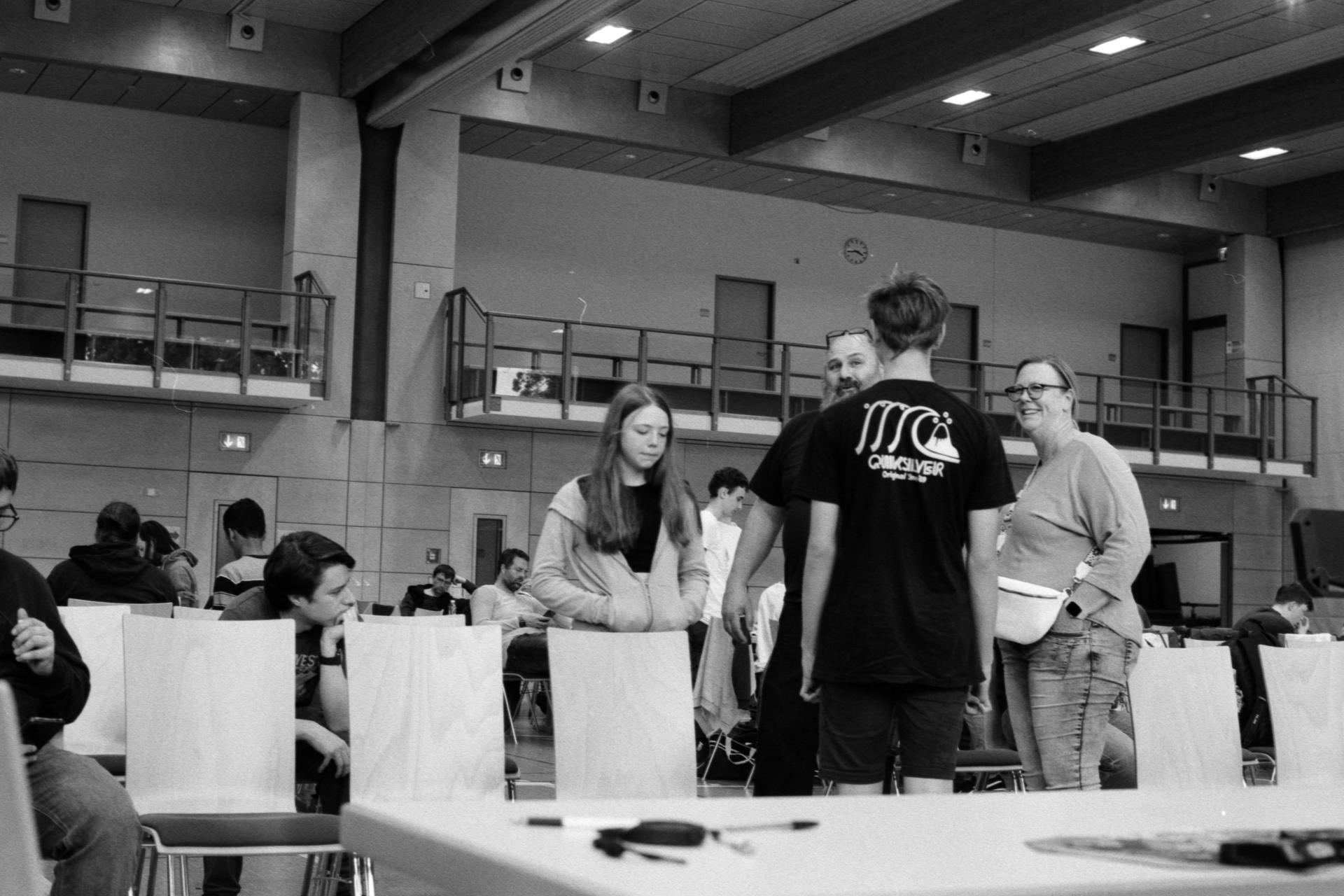 Thumbnail /2024 Comps/Teublitz Open 2024/resy_rest_25.jpg