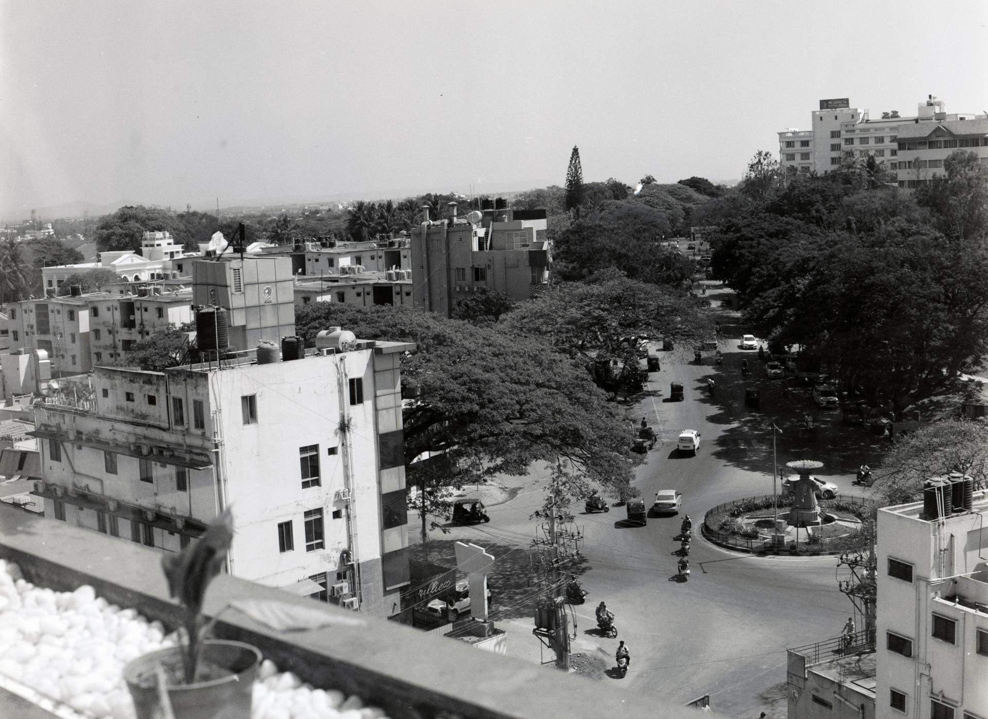 Thumbnail /2022 India/roof.jpg