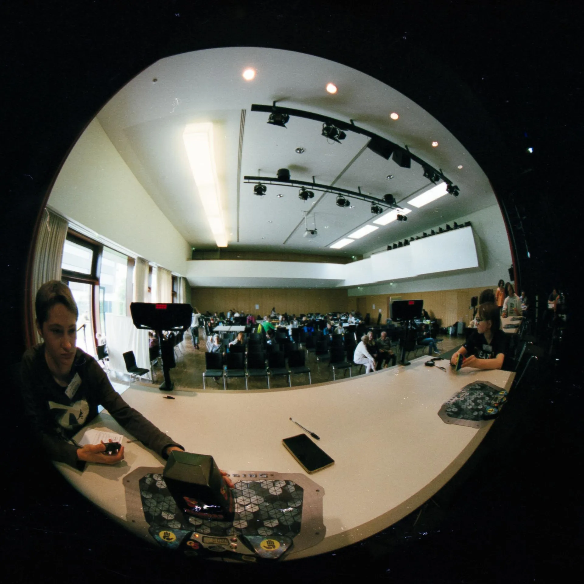 Thumbnail /2024 Comps/WWW 2024/roundies_exp_250d_19-positive.jpg