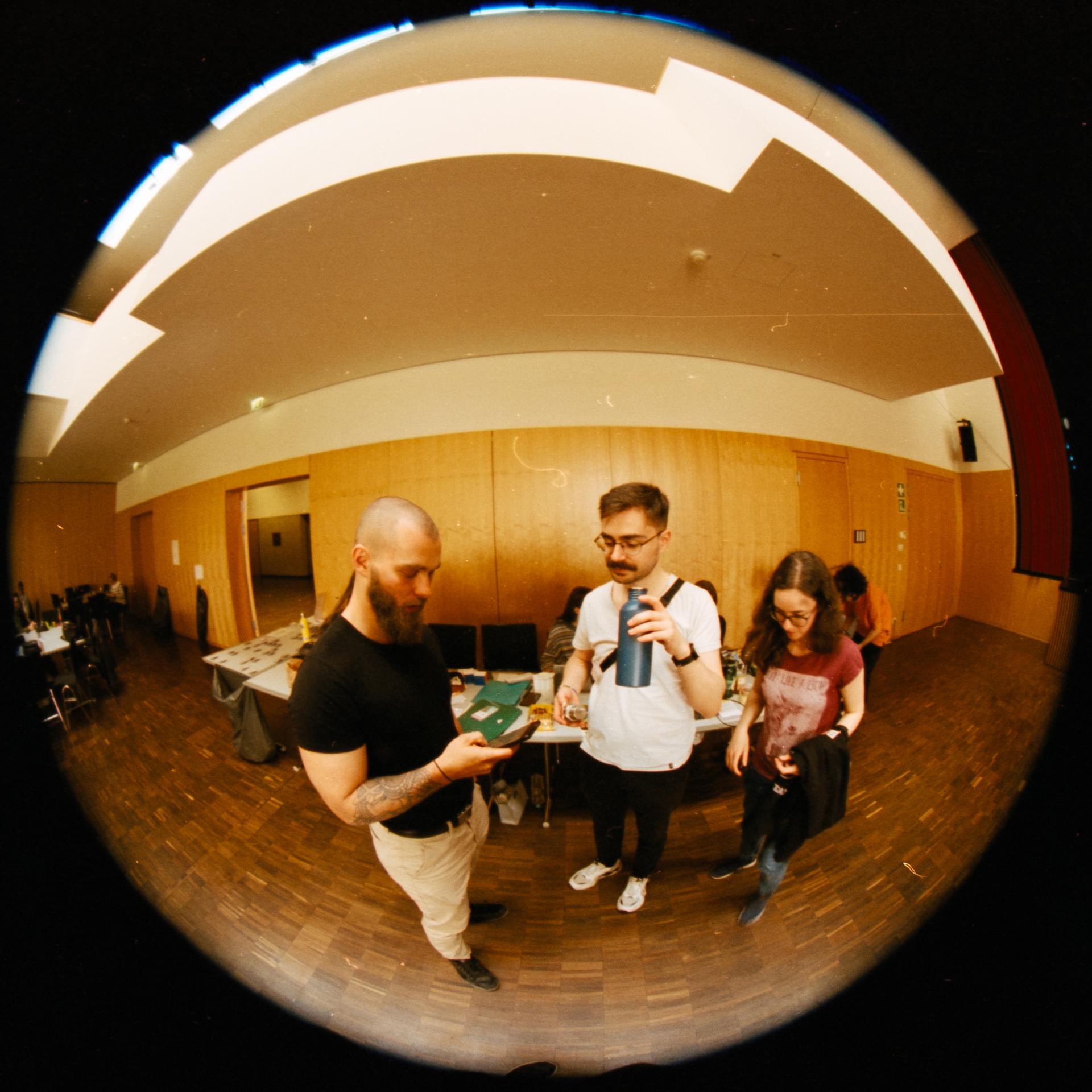 Thumbnail /2024 Comps/WWW 2024/roundies_exp_250d_25-positive.jpg