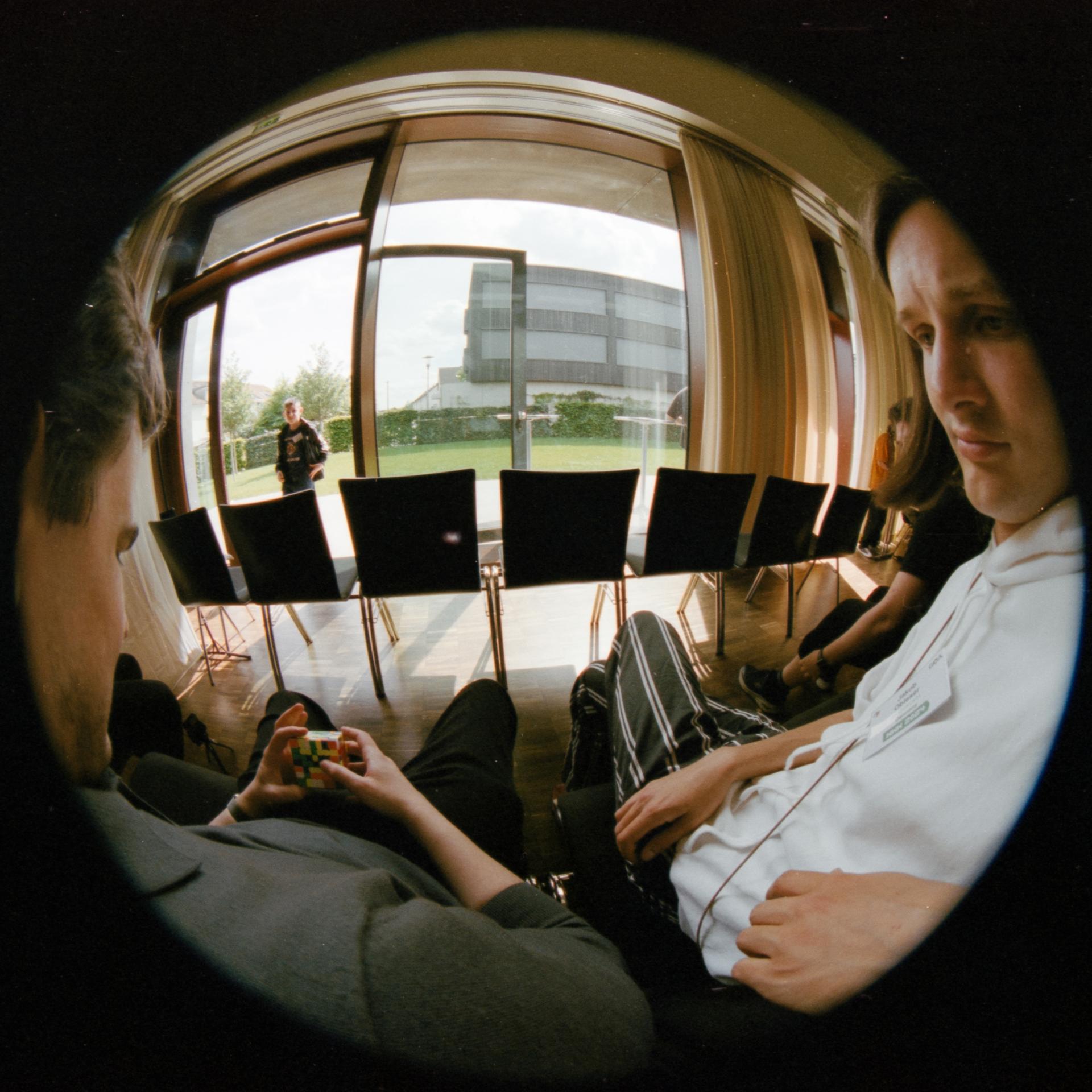 Thumbnail /2024 Comps/WWW 2024/roundies_exp_250d_26-positive.jpg