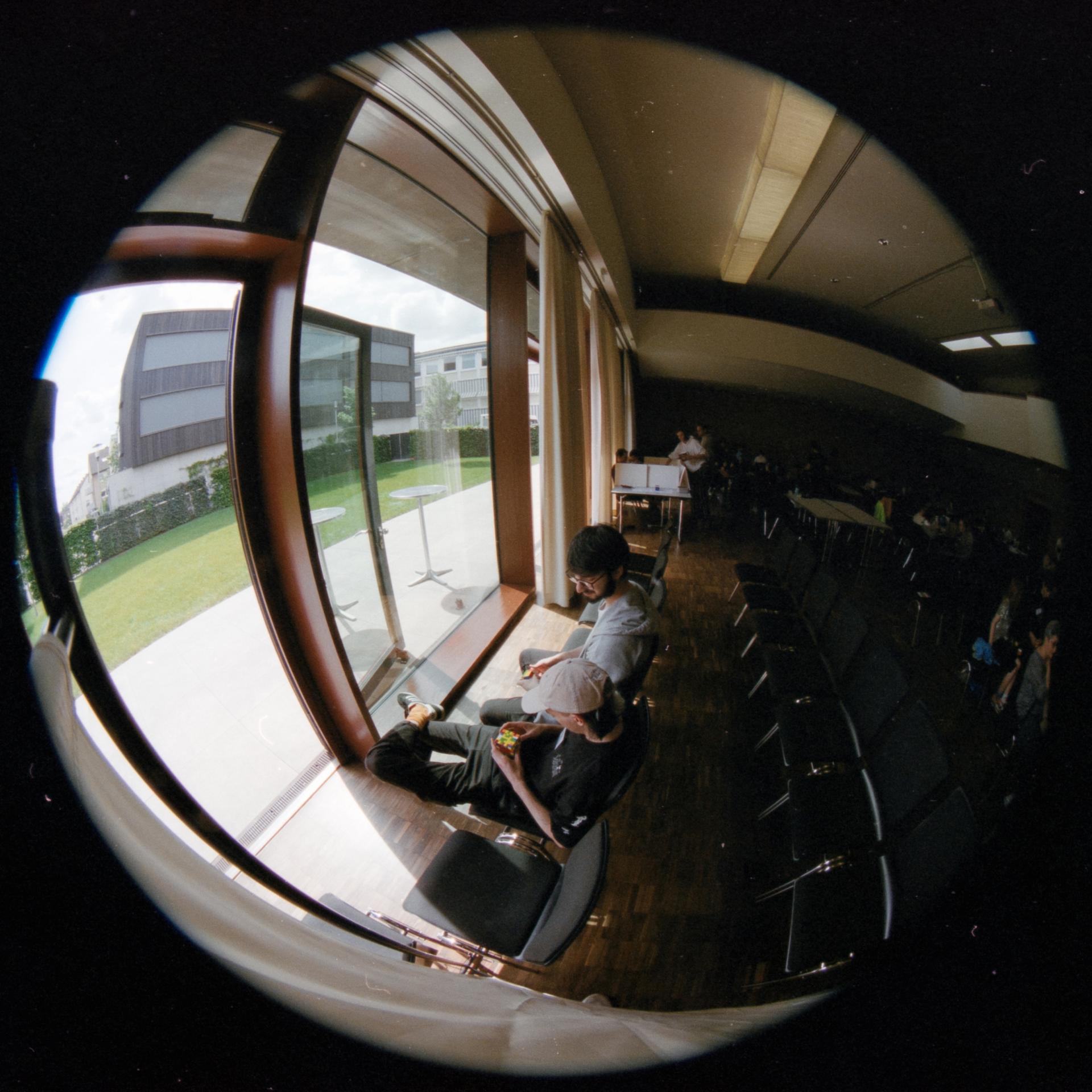 Thumbnail /2024 Comps/WWW 2024/roundies_exp_250d_28-positive.jpg