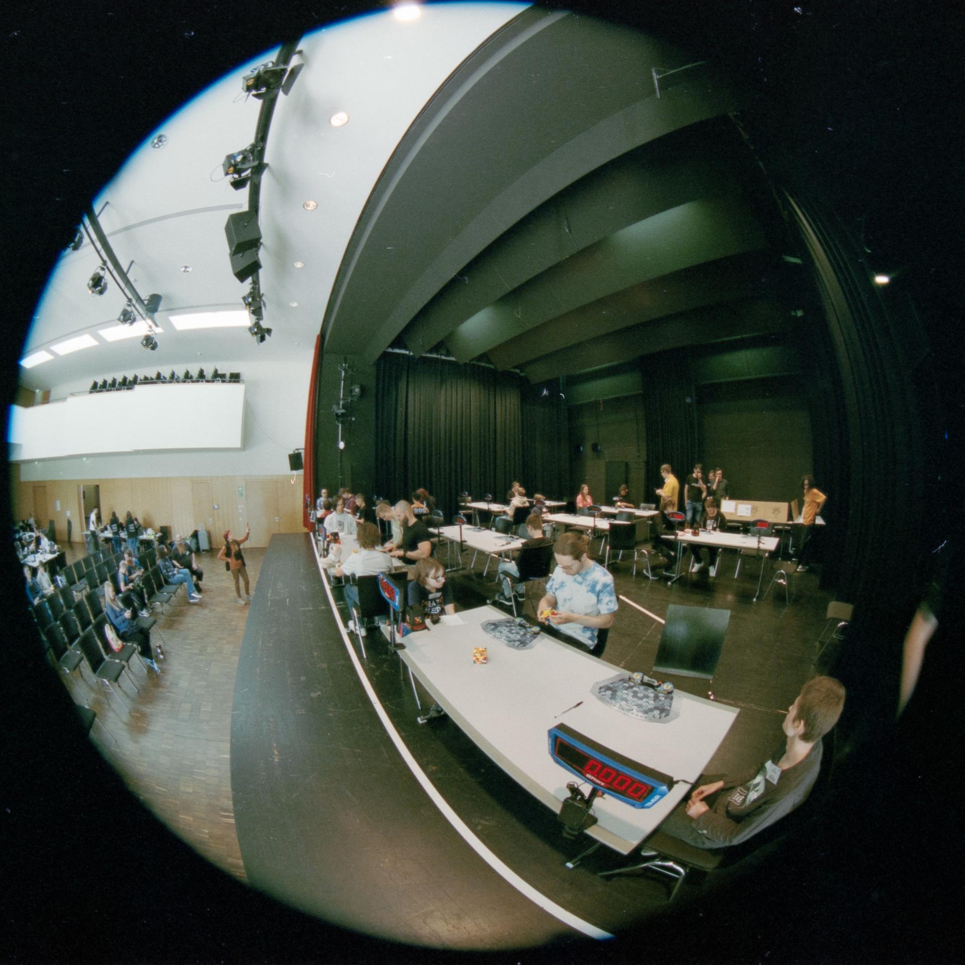 Thumbnail /2024 Comps/WWW 2024/roundies_exp_250d_29-positive.jpg