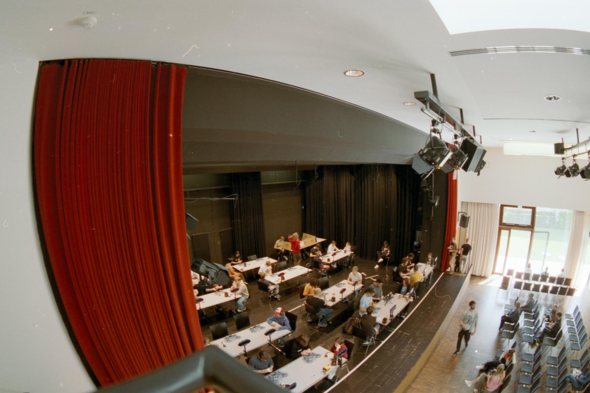 Thumbnail /2024 Comps/WWW 2024/roundies_exp_250d_34-positive.jpg