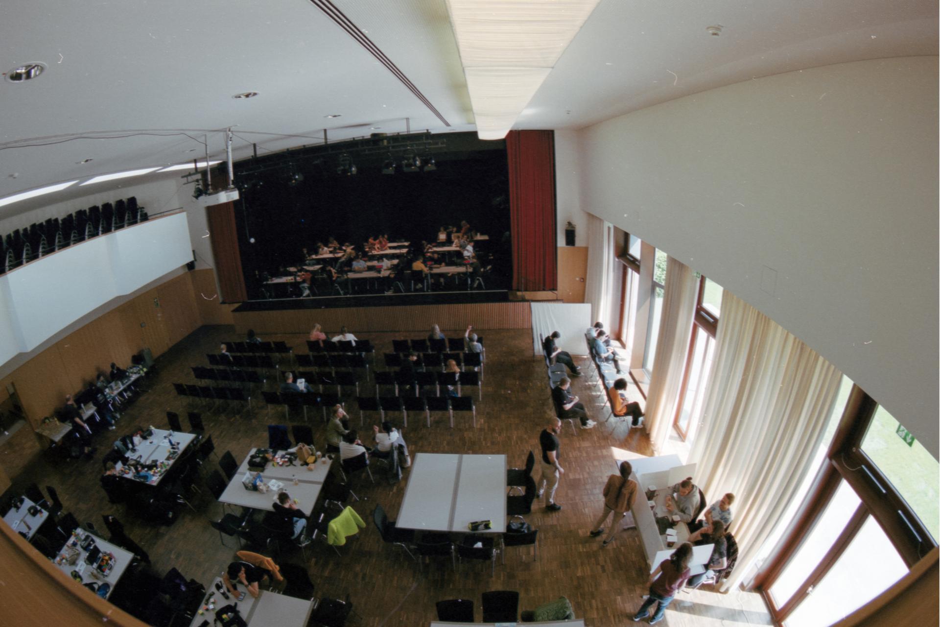 Thumbnail /2024 Comps/WWW 2024/roundies_exp_250d_35-positive.jpg