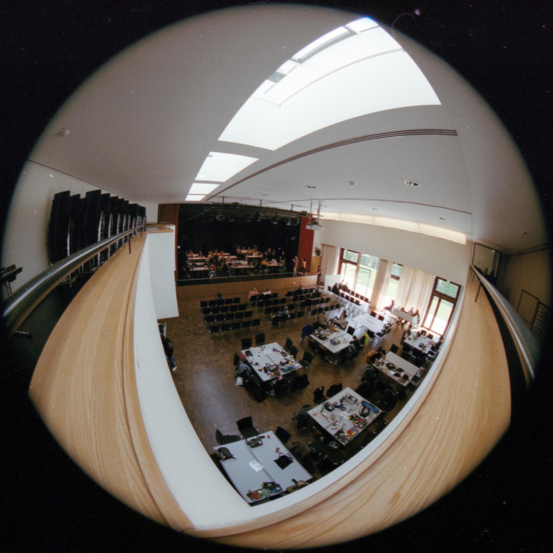 Thumbnail /2024 Comps/WWW 2024/roundies_exp_250d_36-positive.jpg