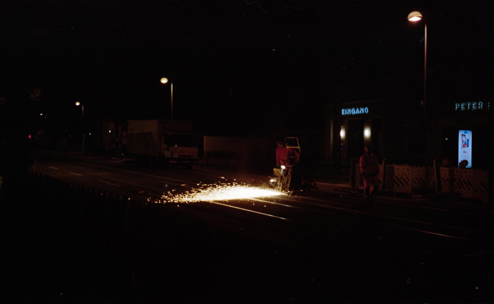 Thumbnail /2021 Berlin/scan20222.jpg