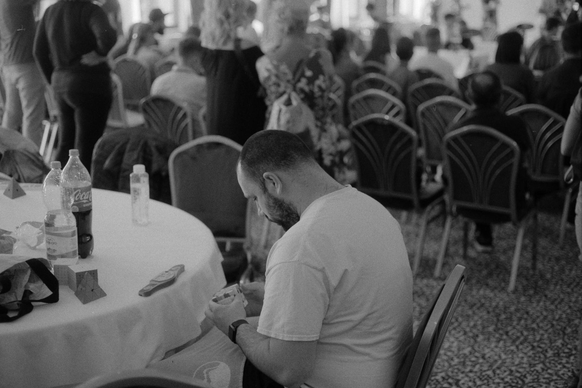 Thumbnail /2023 Comps/BalkanOpen/serbien_19-positive.jpg