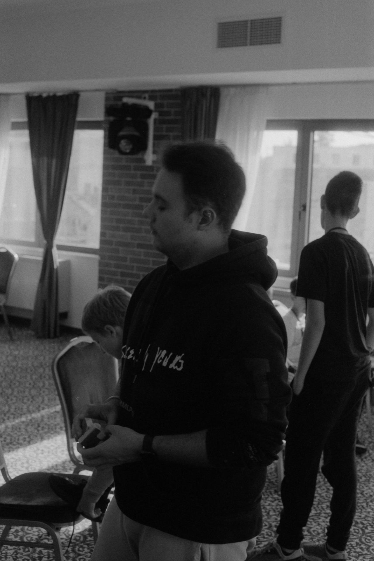 Thumbnail /2023 Comps/BalkanOpen/serbien_20-positive.jpg