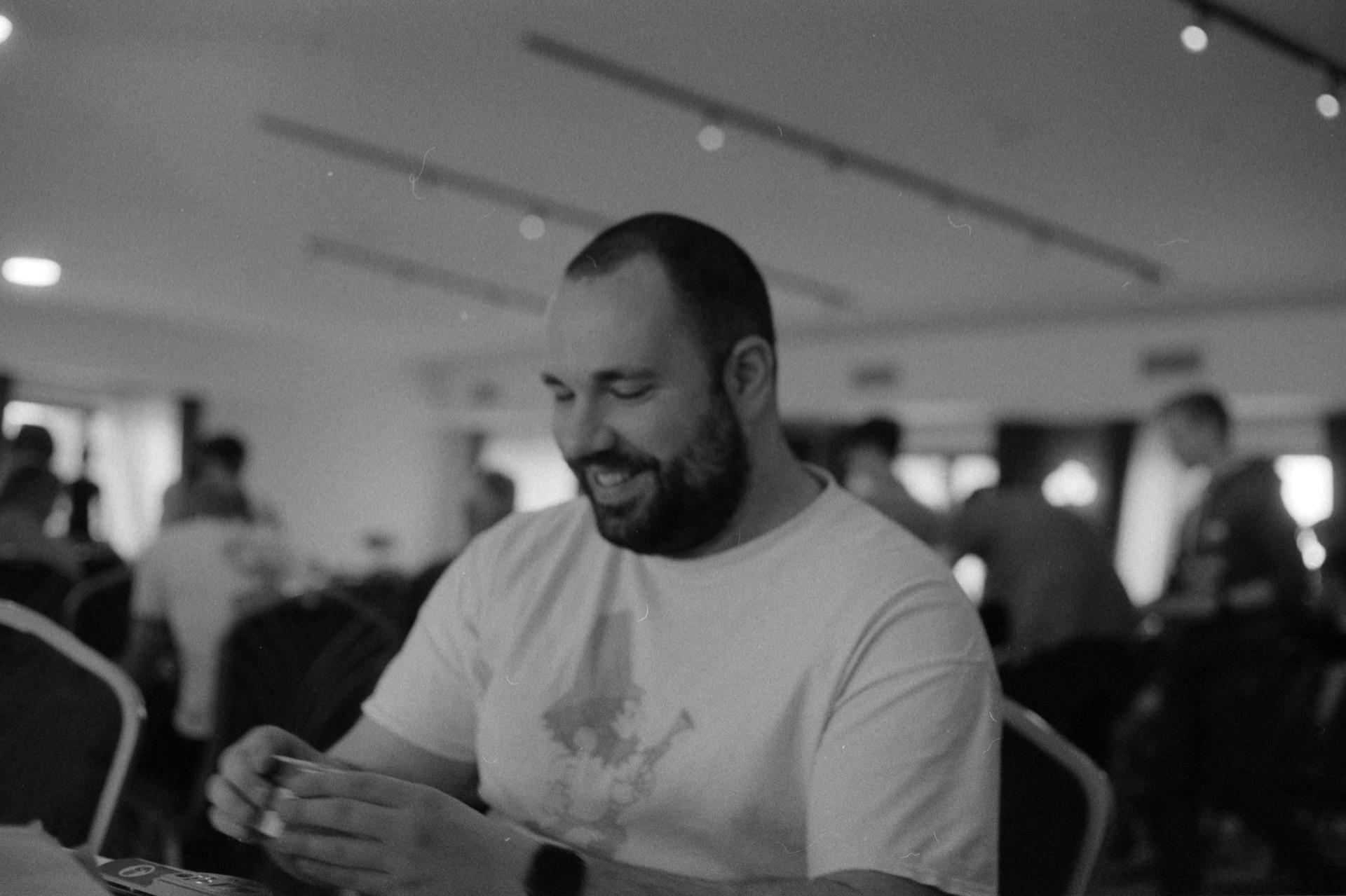 Thumbnail /2023 Comps/BalkanOpen/serbien_21-positive.jpg