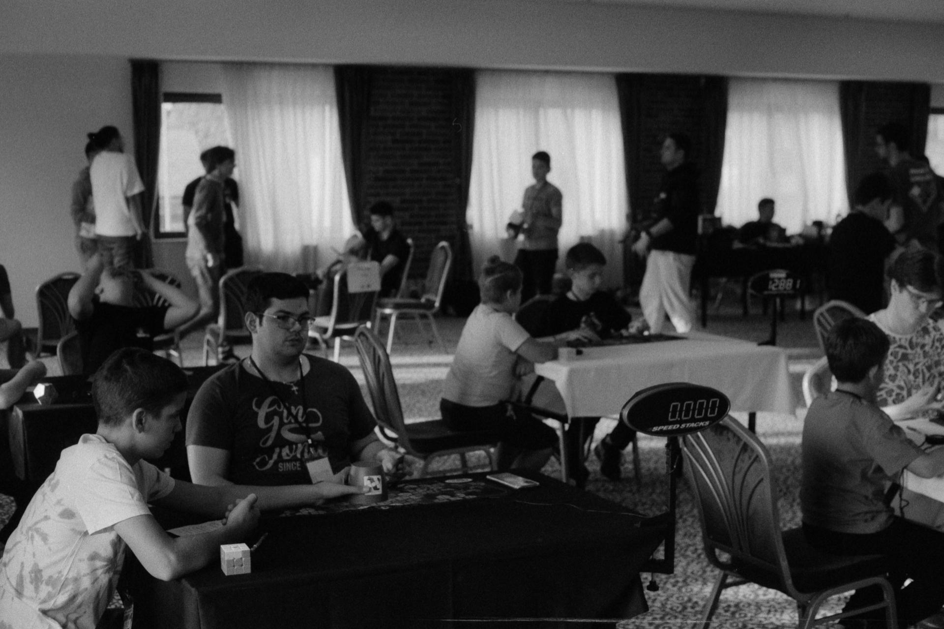 Thumbnail /2023 Comps/BalkanOpen/serbien_23-positive.jpg