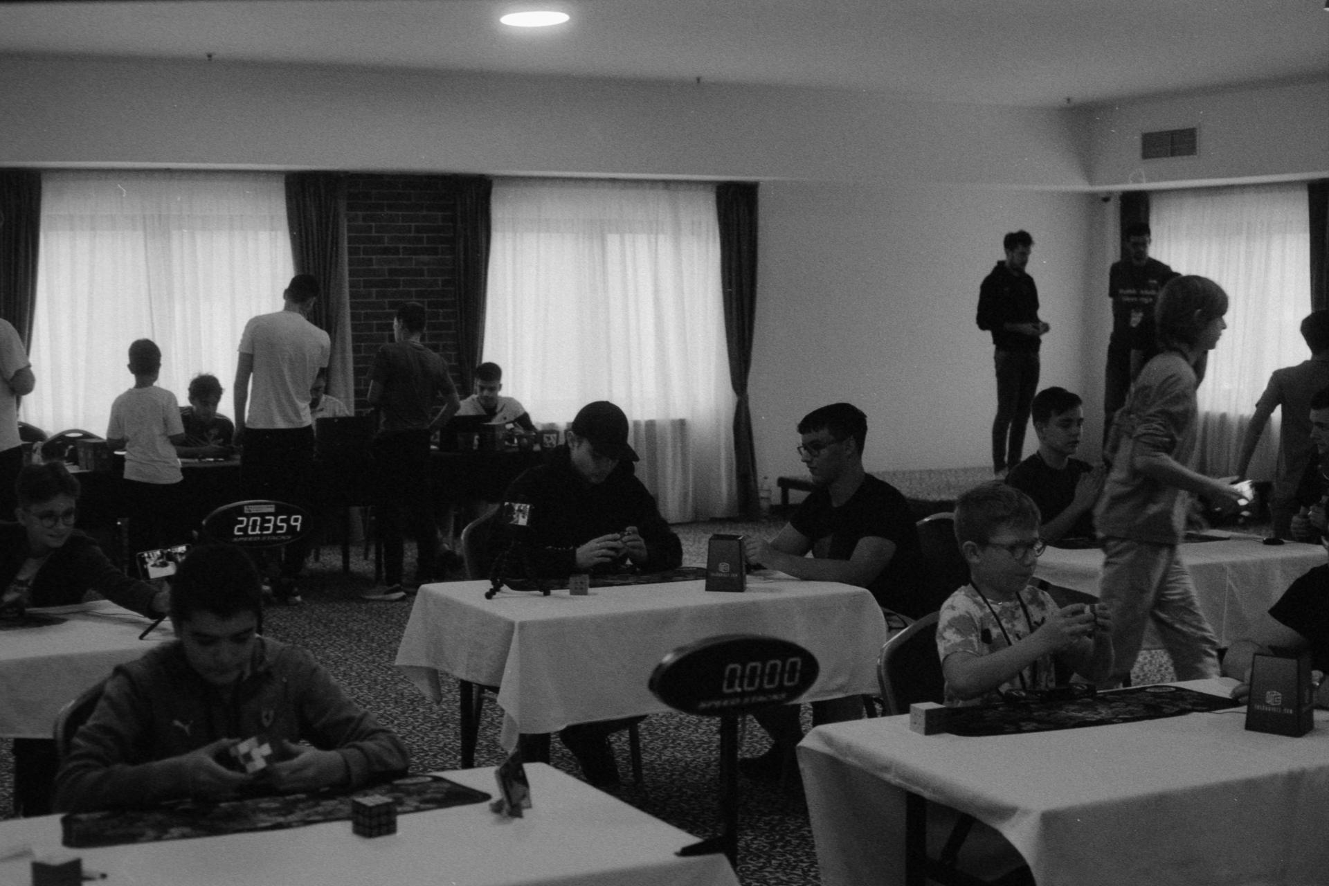 Thumbnail /2023 Comps/BalkanOpen/serbien_31-positive.jpg