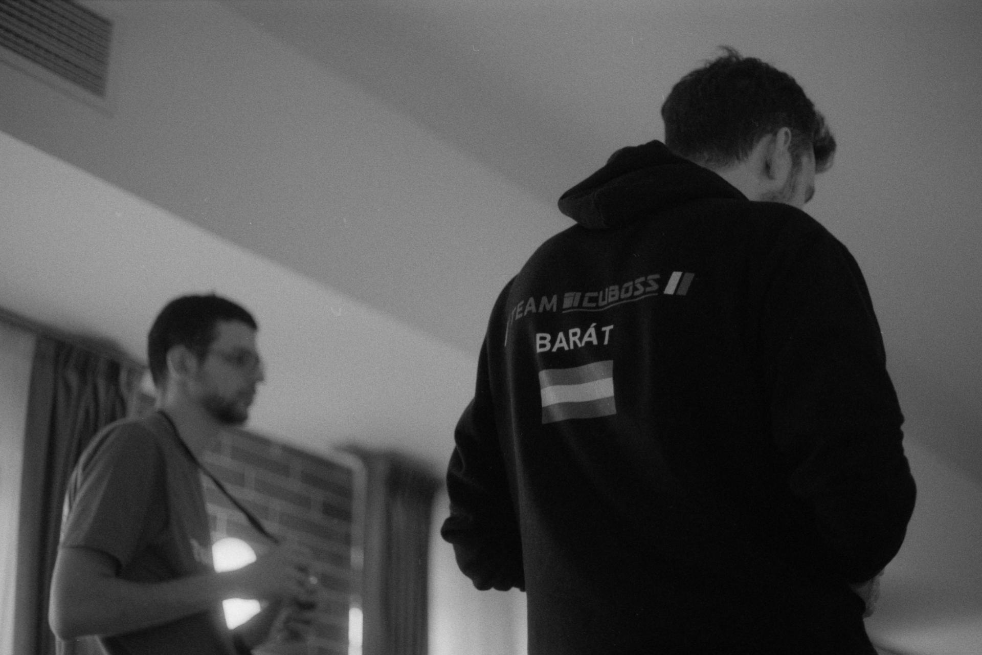 Thumbnail /2023 Comps/BalkanOpen/serbien_32-positive.jpg