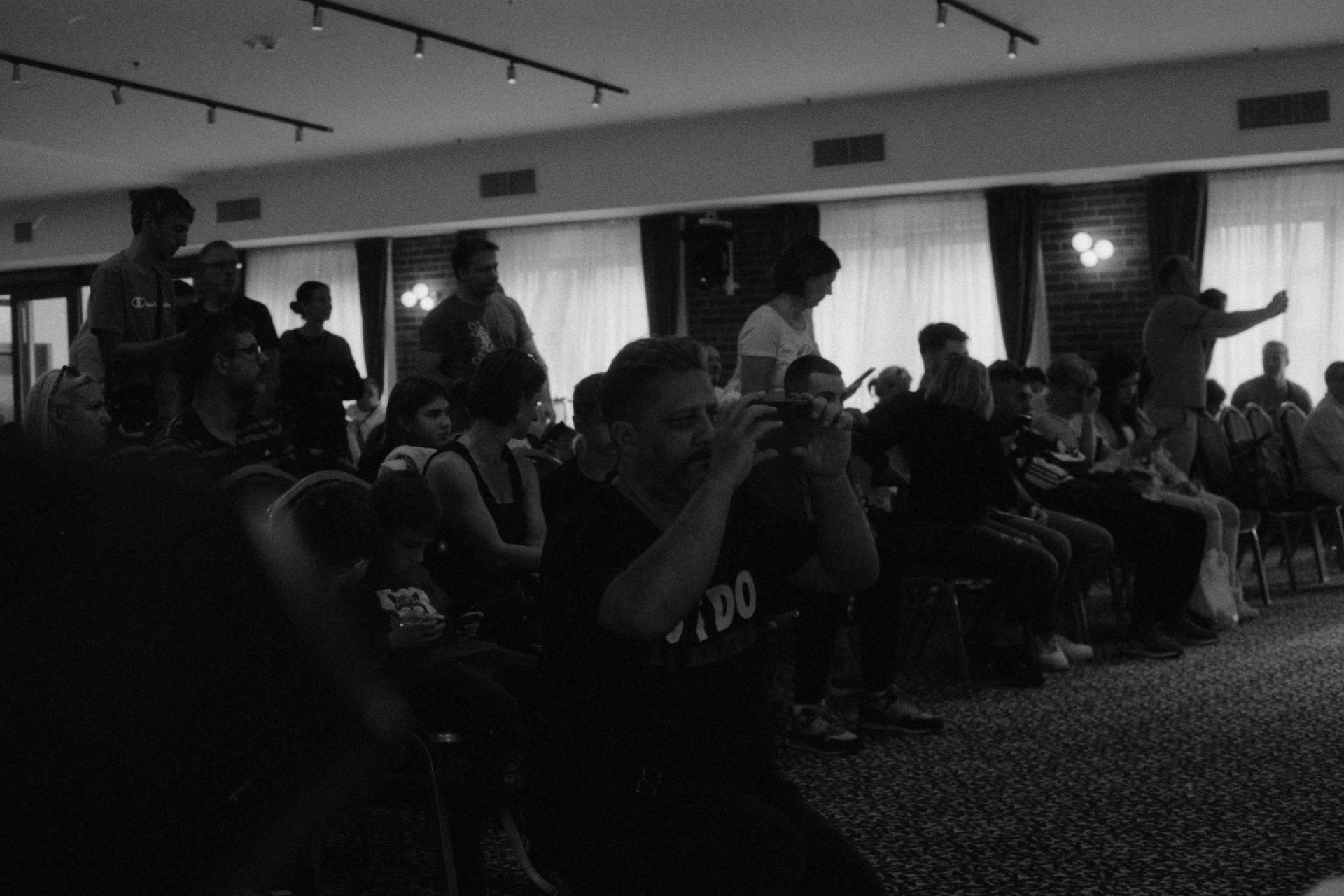 Thumbnail /2023 Comps/BalkanOpen/serbien_33-positive.jpg