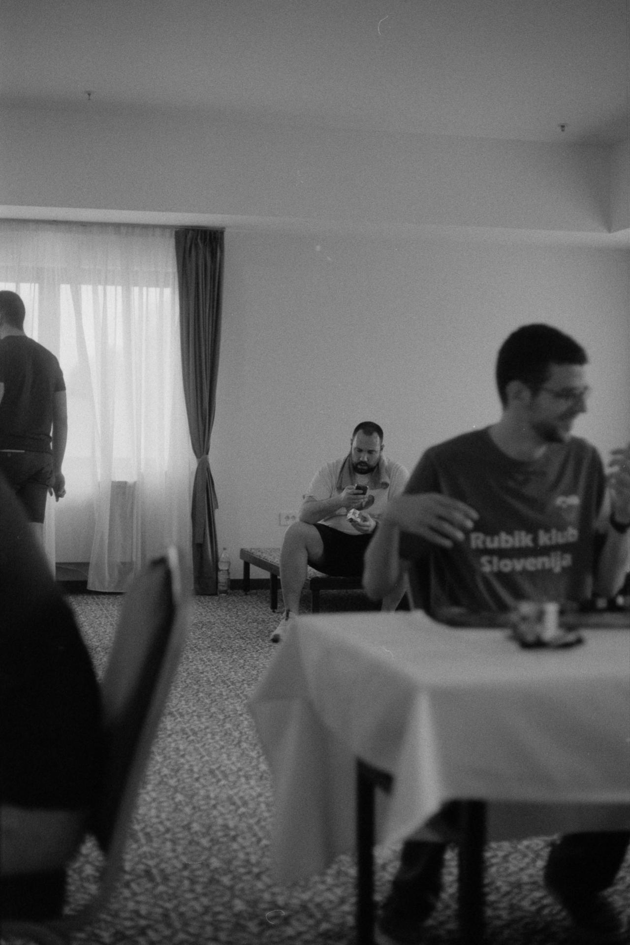 Thumbnail /2023 Comps/BalkanOpen/serbien_34-positive.jpg