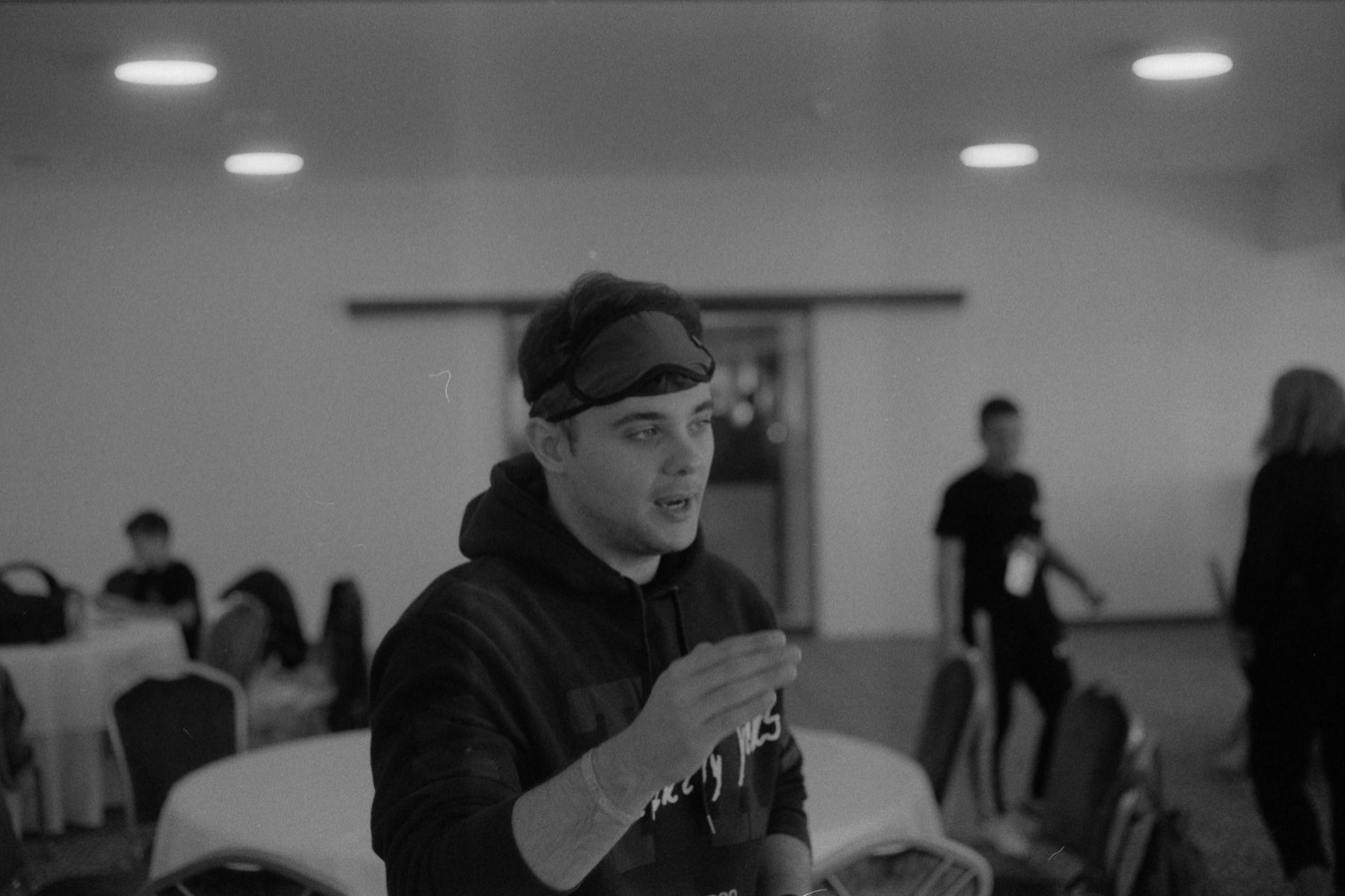 Thumbnail /2023 Comps/BalkanOpen/serbien_5-positive.jpg