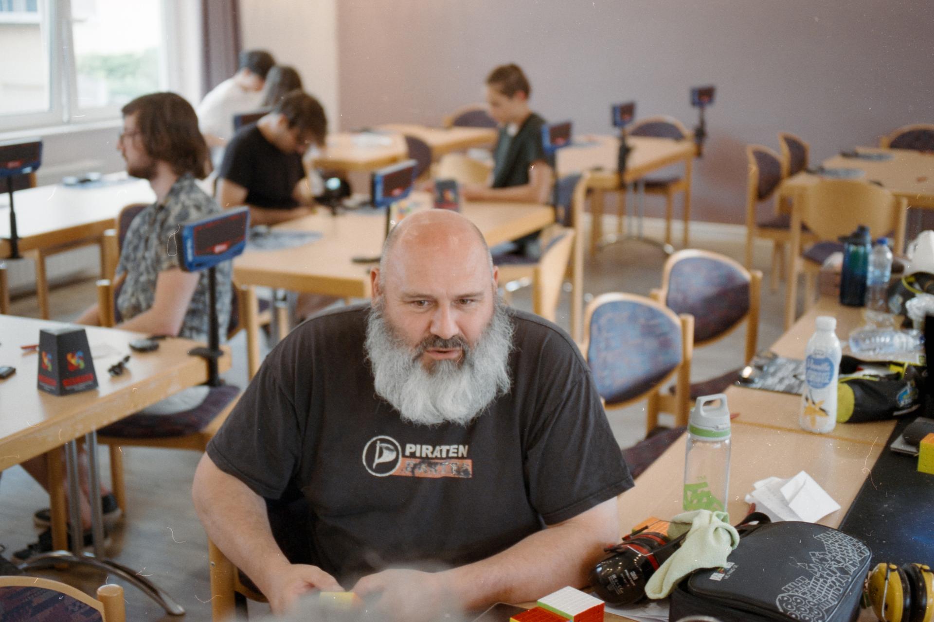 Thumbnail /2023 Comps/Rhein Neckar Side Events Juli/shuchkraft.jpg