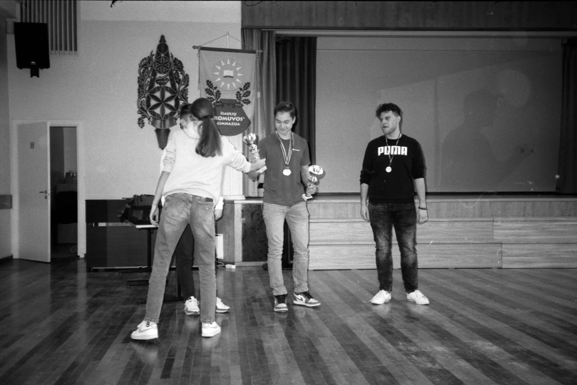 Thumbnail /2023 Litauen/siliaui podium II.jpg