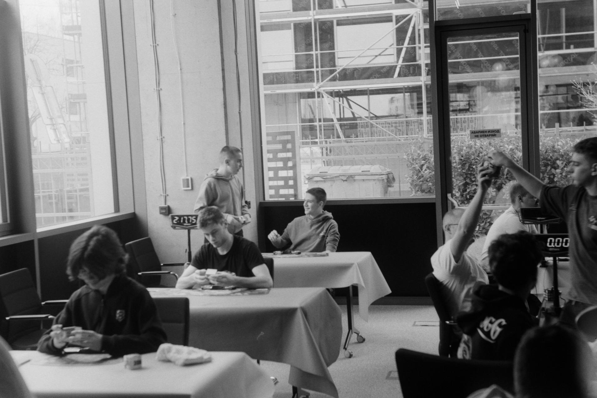 Thumbnail /2025 Comps/SofiaOpen2025/sofia_bwxx_15.jpg