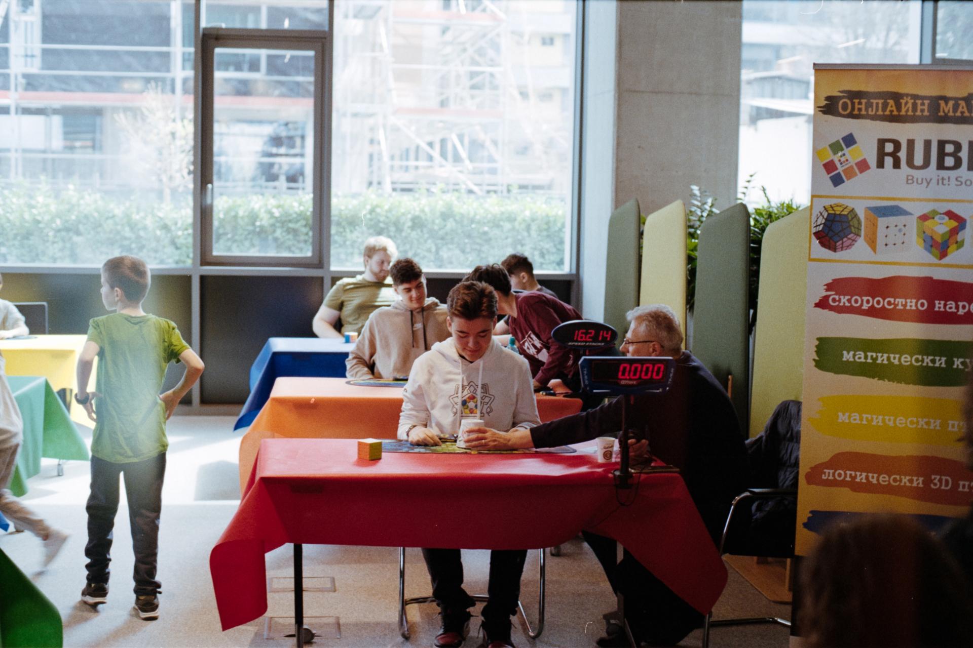 Thumbnail /2025 Comps/SofiaOpen2025/sofia_gold_contax_17.jpg