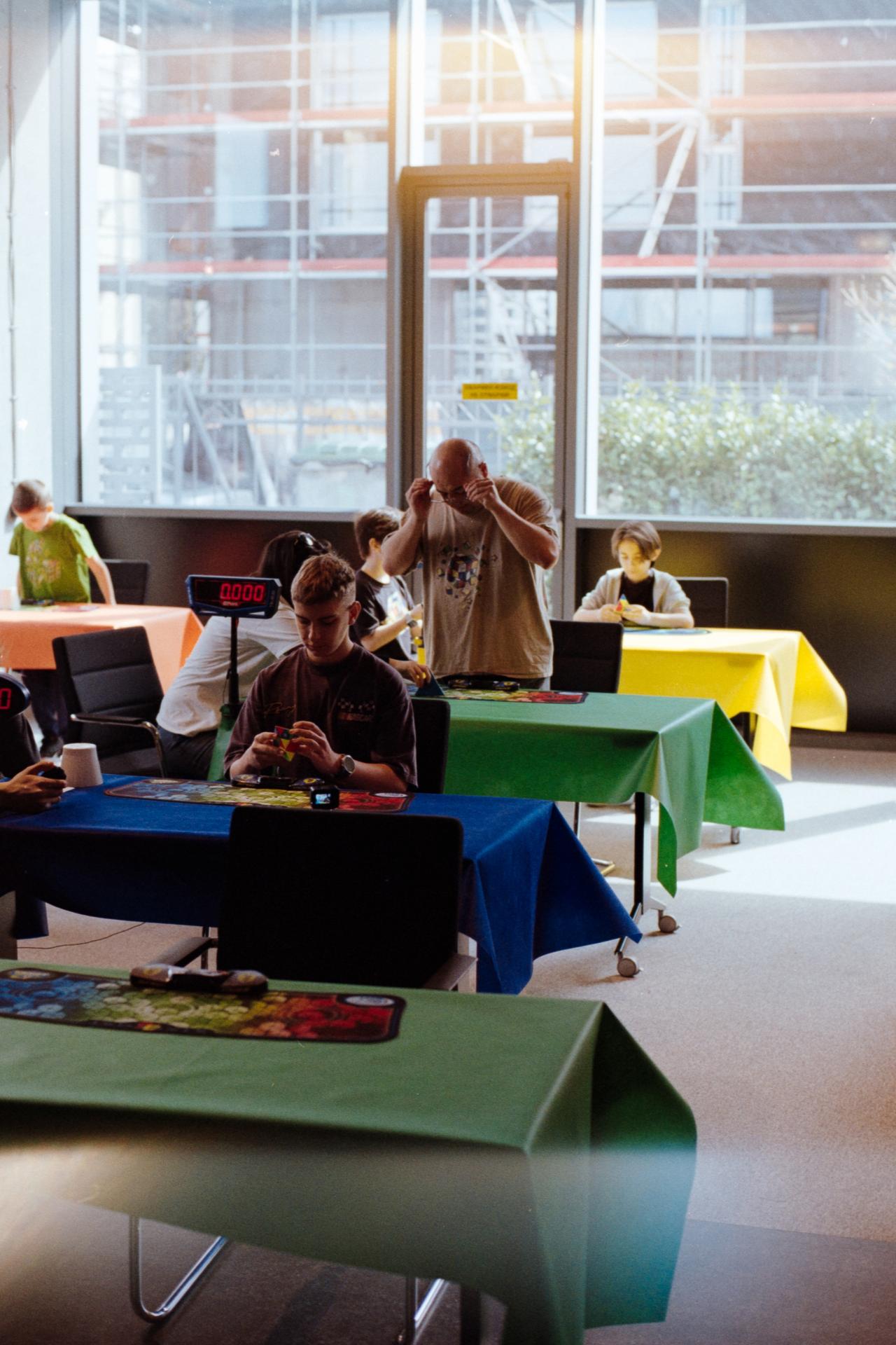 Thumbnail /2025 Comps/SofiaOpen2025/sofia_gold_contax_18.jpg