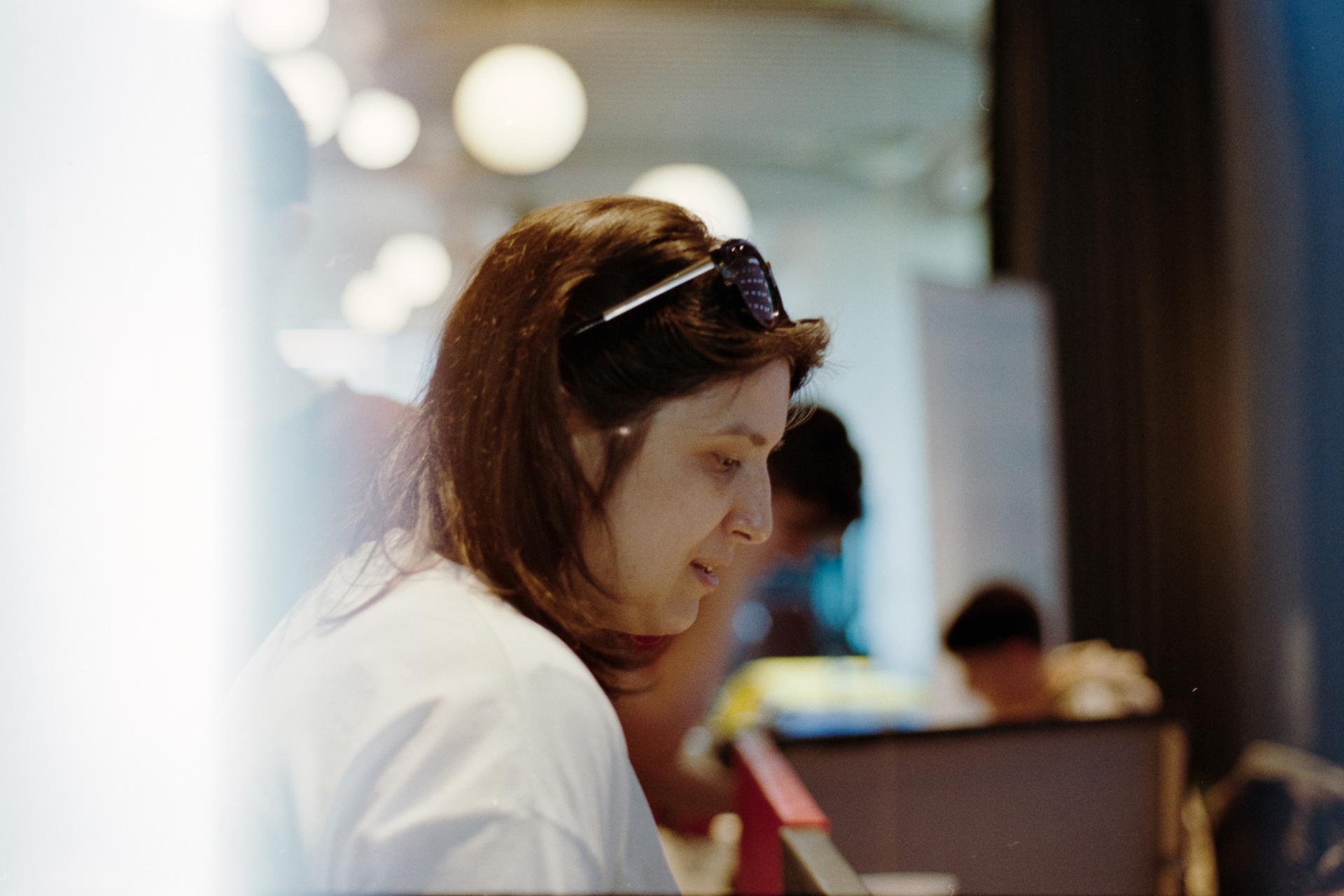 Thumbnail /2025 Comps/SofiaOpen2025/sofia_gold_contax_8.jpg