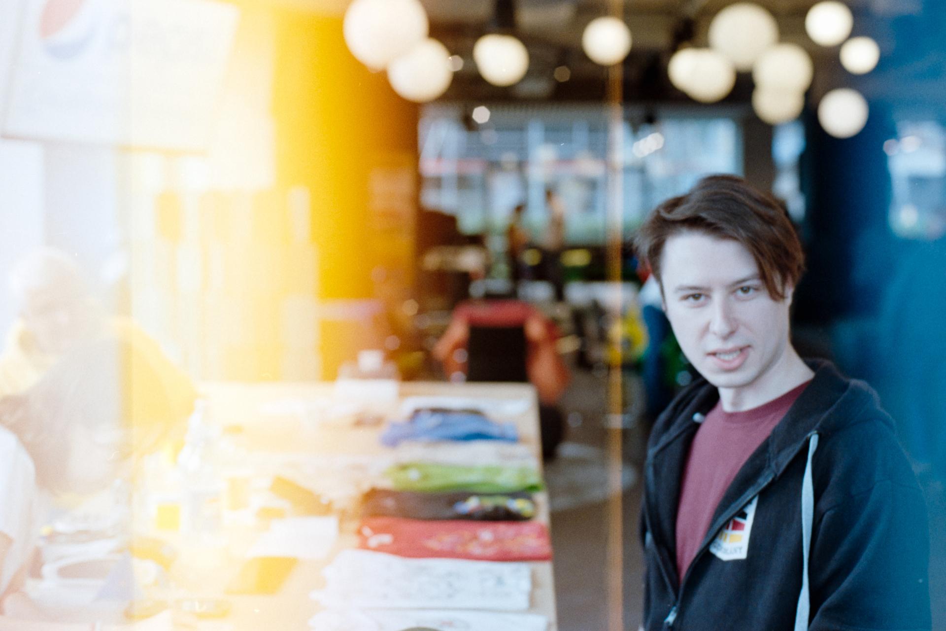 Thumbnail /2025 Comps/SofiaOpen2025/sofia_gold_contax_9.jpg