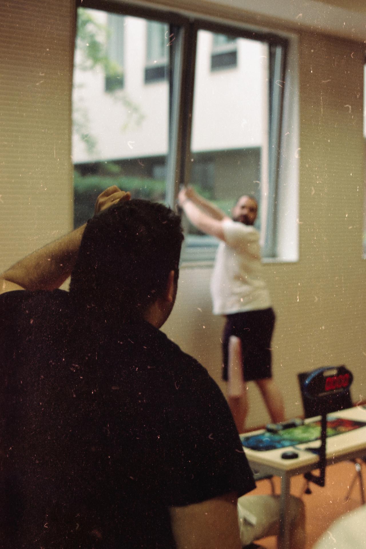 Thumbnail /2023 Comps/Budapest Summer/stosslueften.jpg