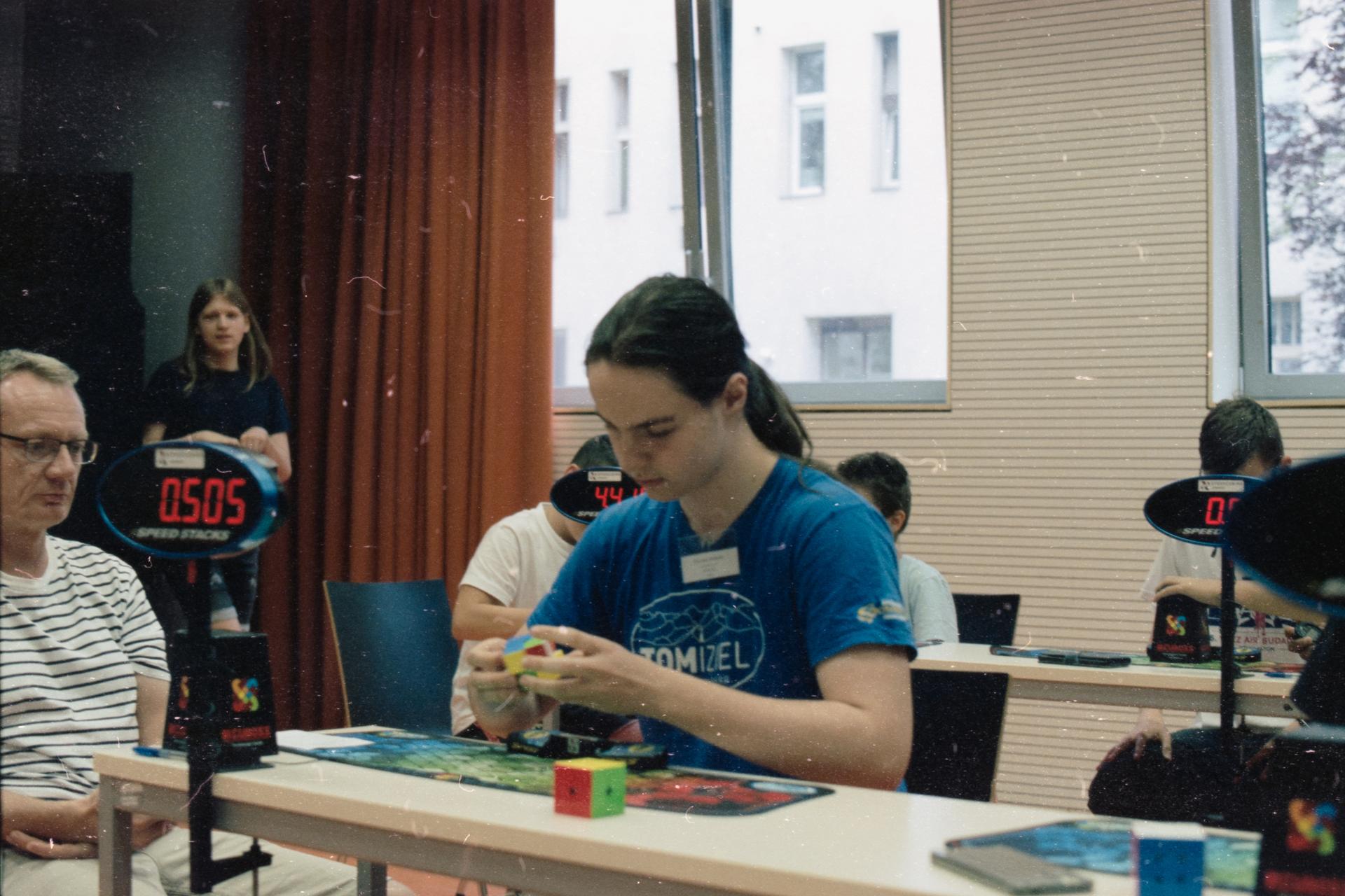 Thumbnail /2023 Comps/Budapest Summer/strasser.jpg