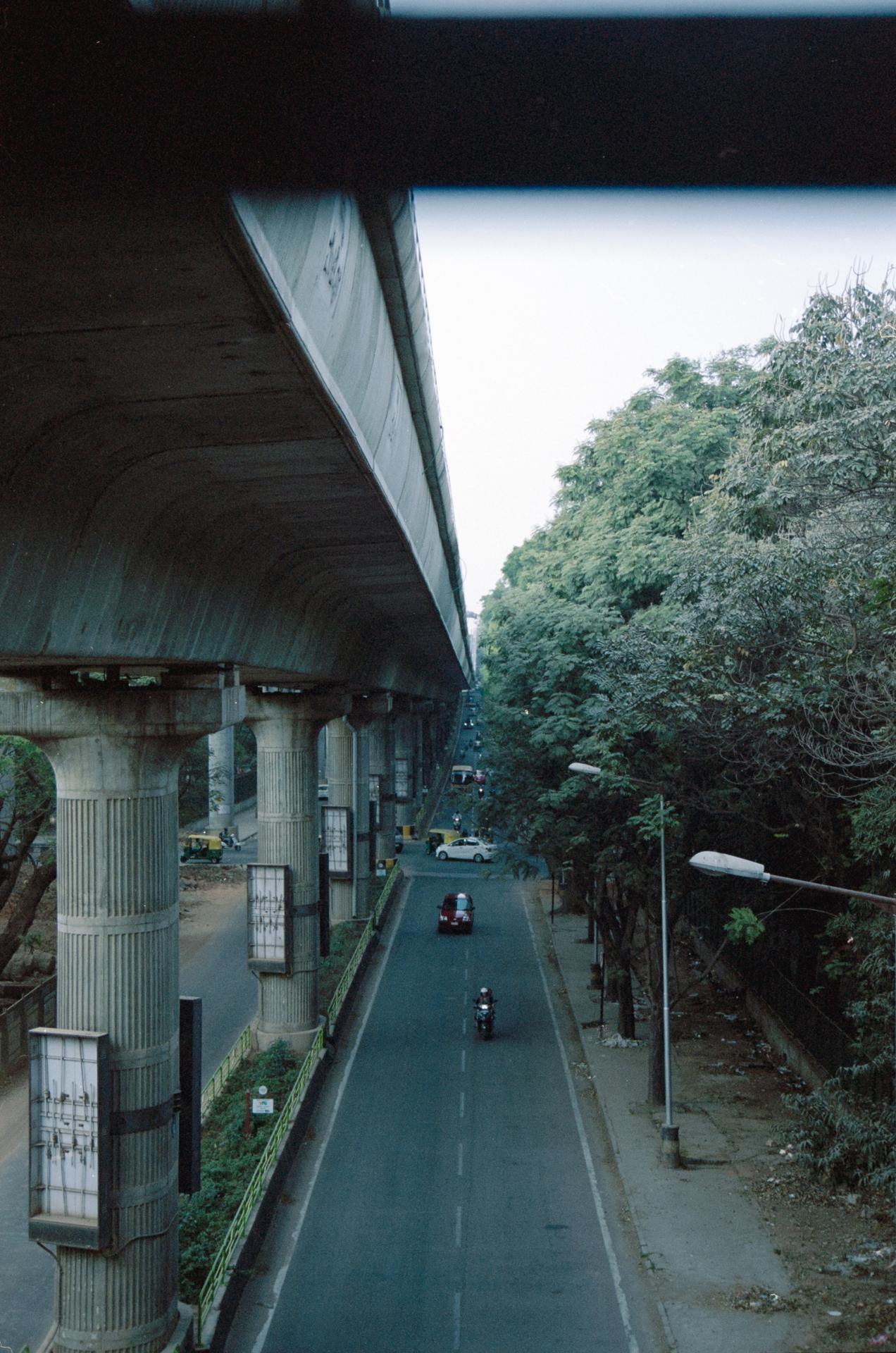 Thumbnail /2022 India/streets.jpg