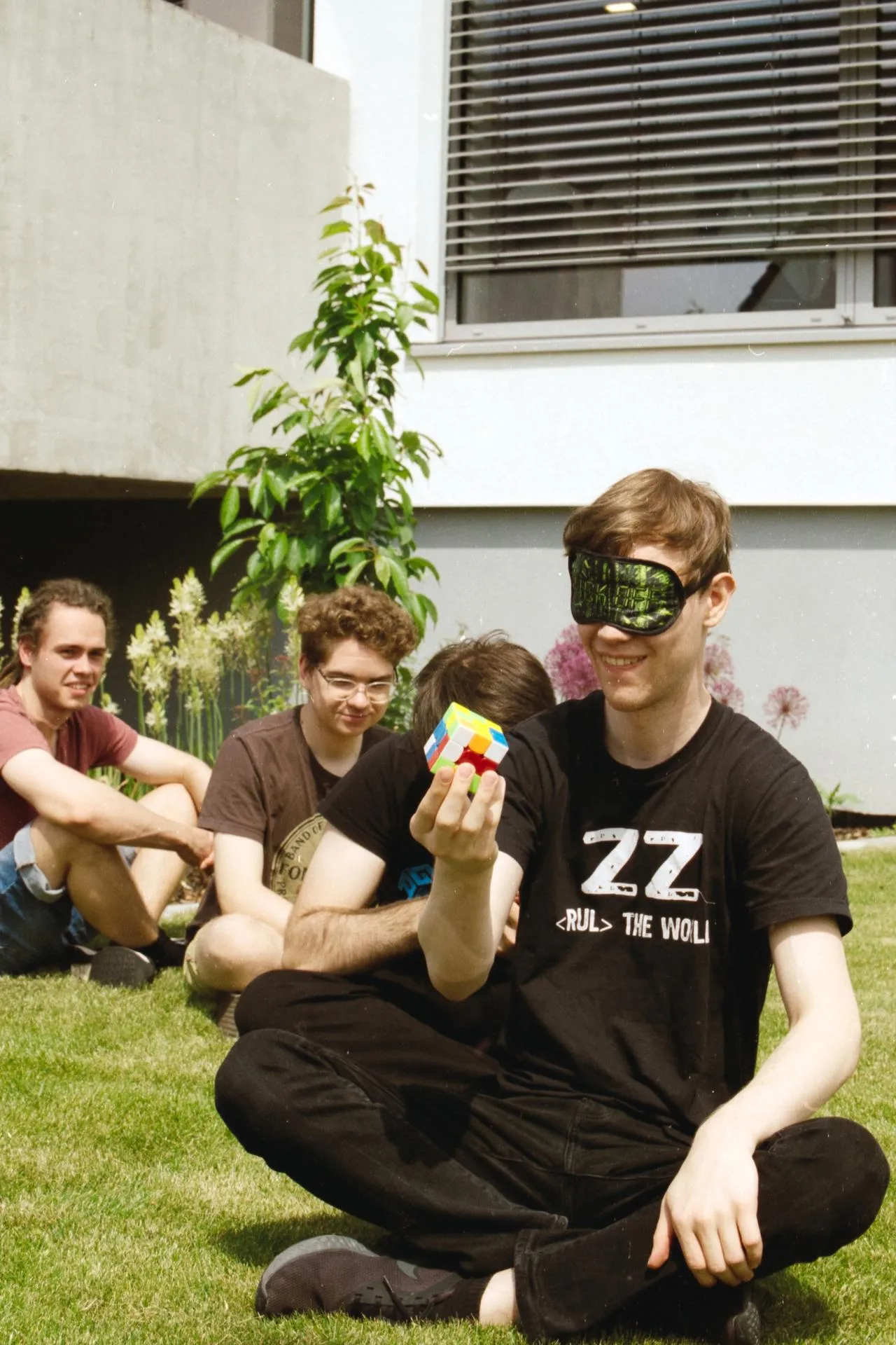 Thumbnail /2023 Comps/Hessen Open/team bld III.jpg