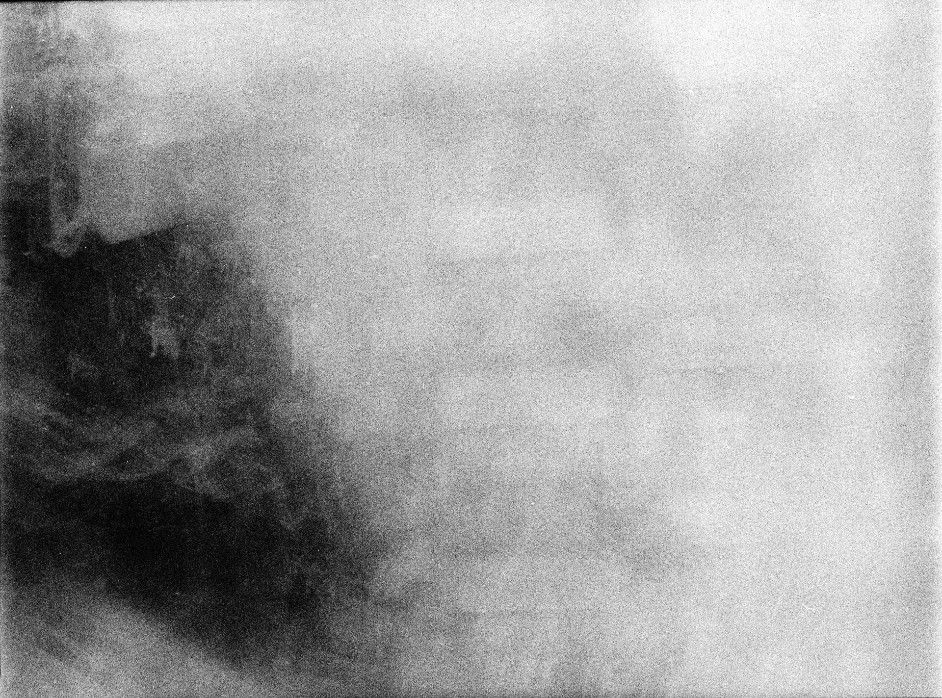 Thumbnail /2022 Berlin/texture.jpg