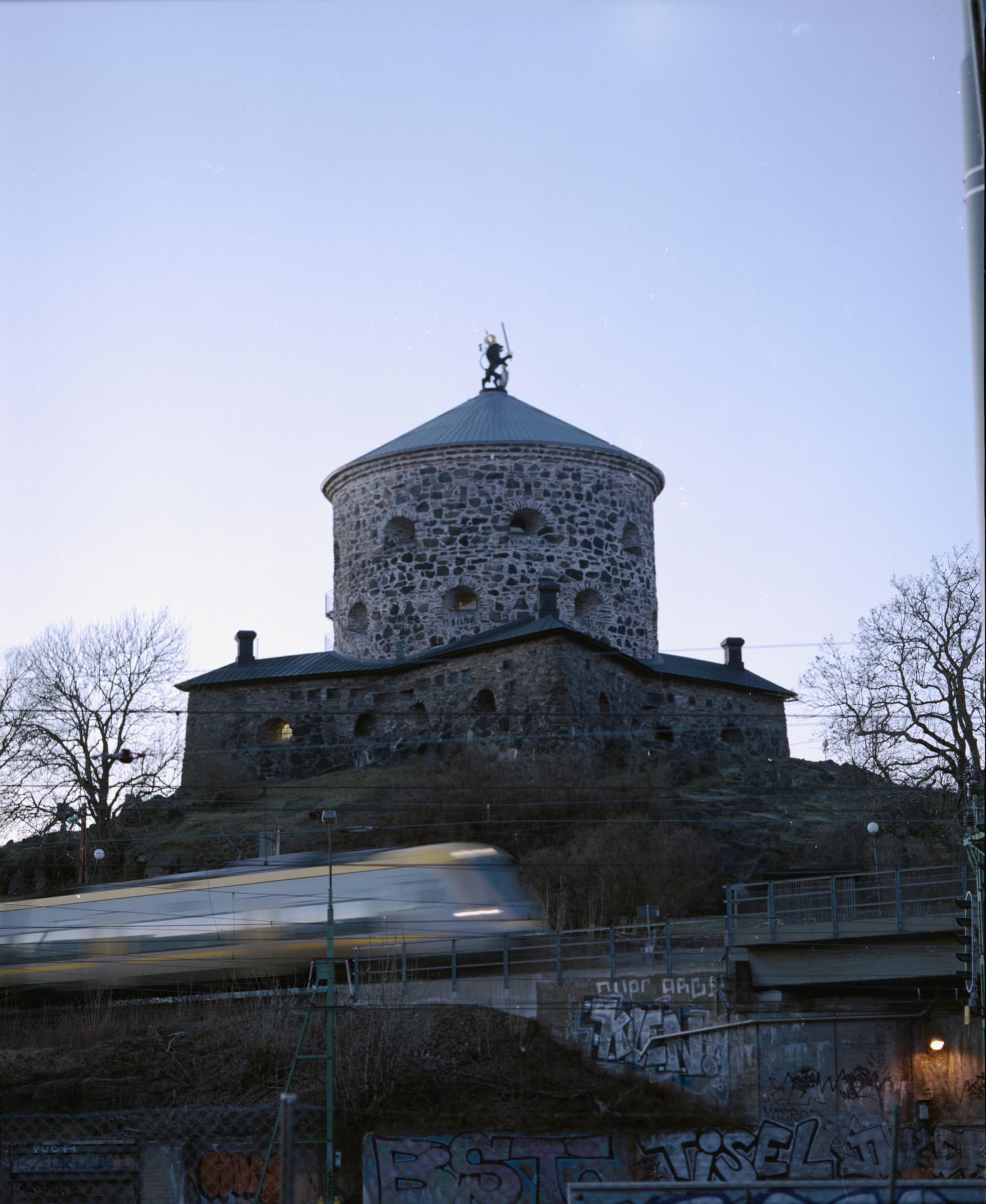 Thumbnail /2022 Sweden/tower.jpg