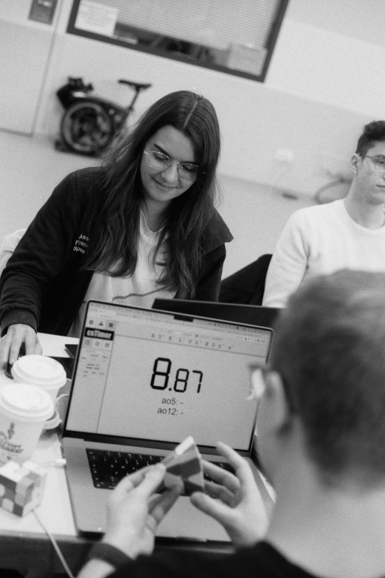 Thumbnail /2023 Comps/SouthGermany/us_184-positive.jpg