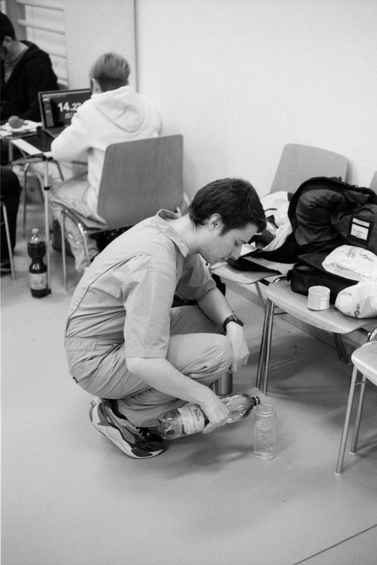 Thumbnail /2023 Comps/SouthGermany/us_185-positive.jpg