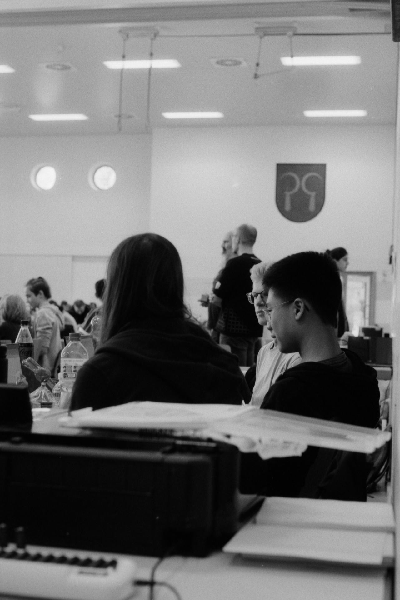 Thumbnail /2023 Comps/SouthGermany/us_187-positive.jpg