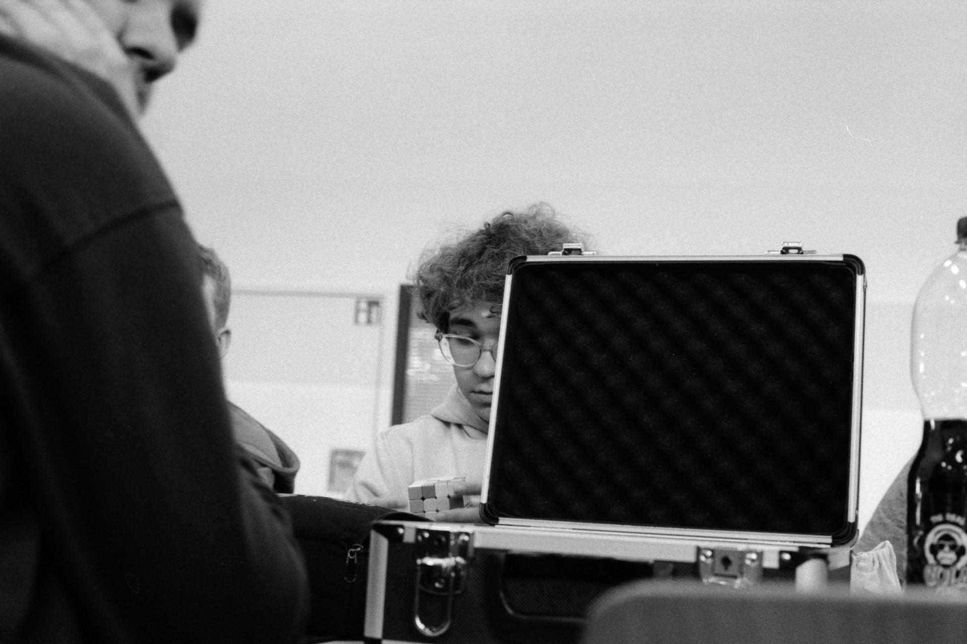 Thumbnail /2023 Comps/SouthGermany/us_188-positive.jpg